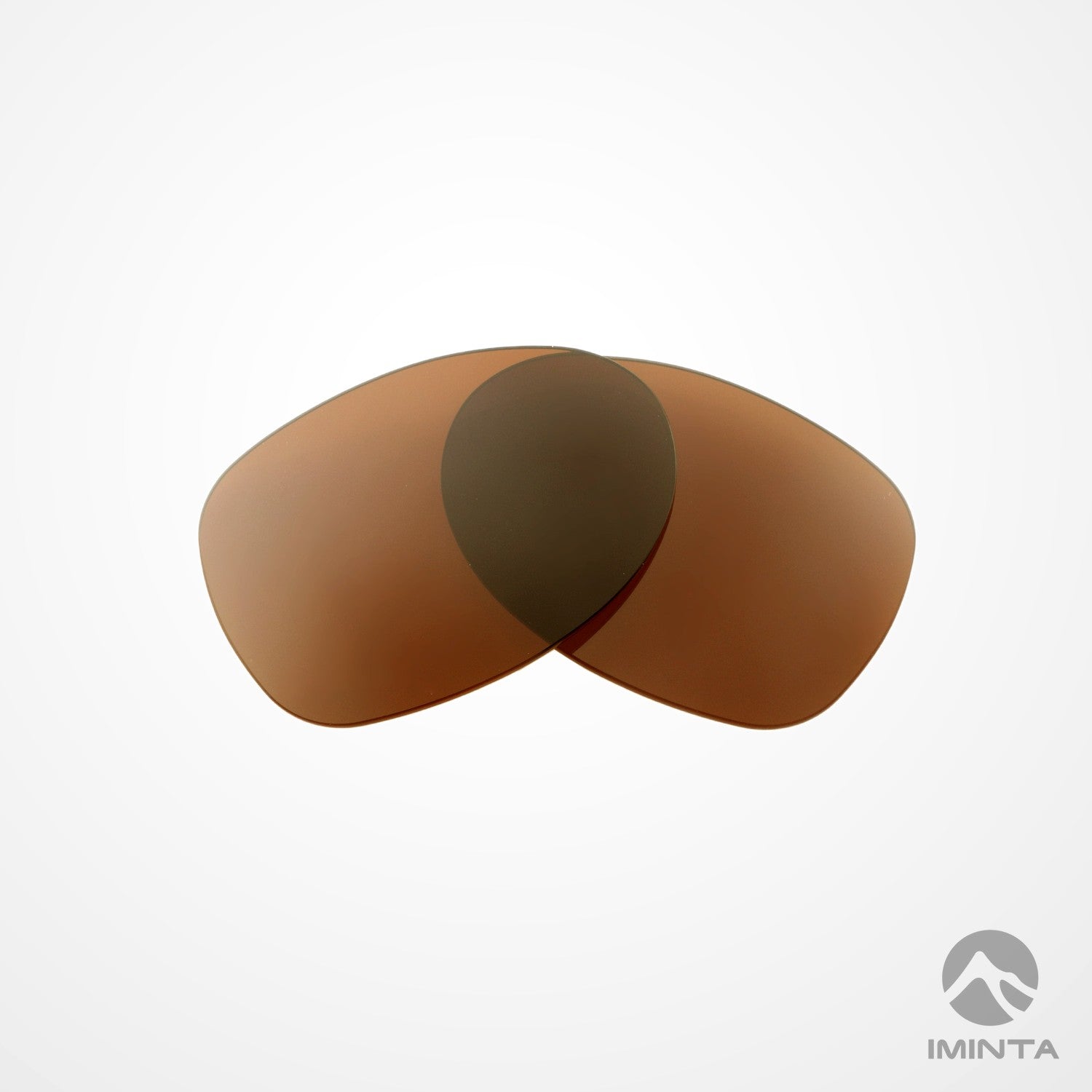 IMINTA Maui Jim Cloud Break Brown ##brown
