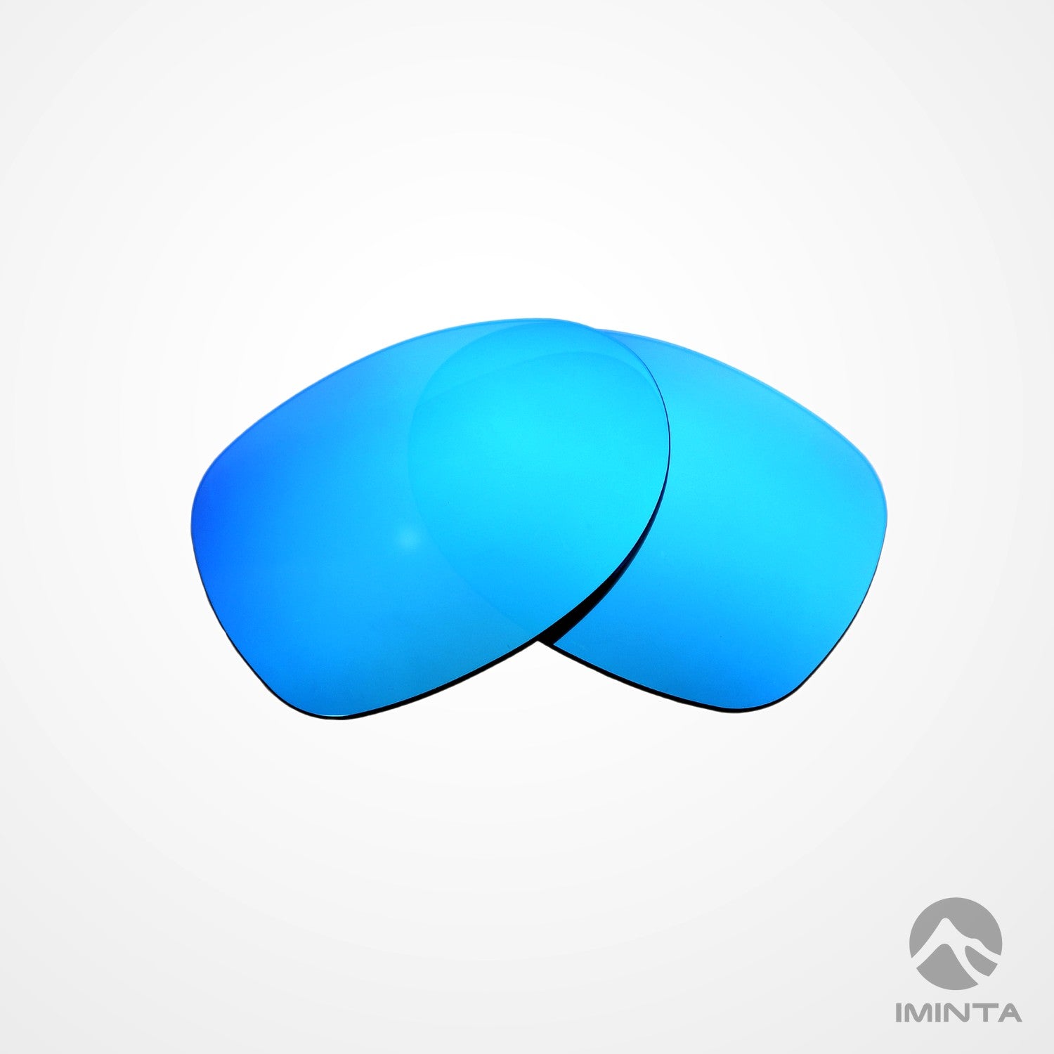 IMINTA Maui Jim Cloud Break Ice Blue ##ice-blue