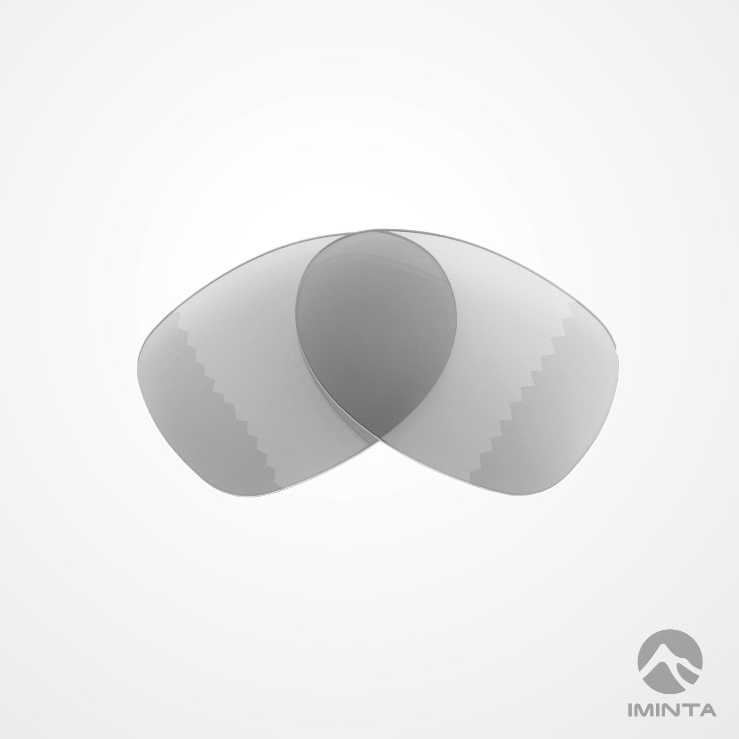 IMINTA Maui Jim Cloud Break Transition ##transition