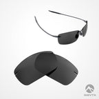IMINTA Maui Jim Lighthouse Black ##black