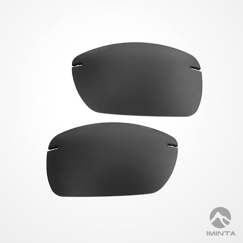 IMINTA Maui Jim Lighthouse Black ##black