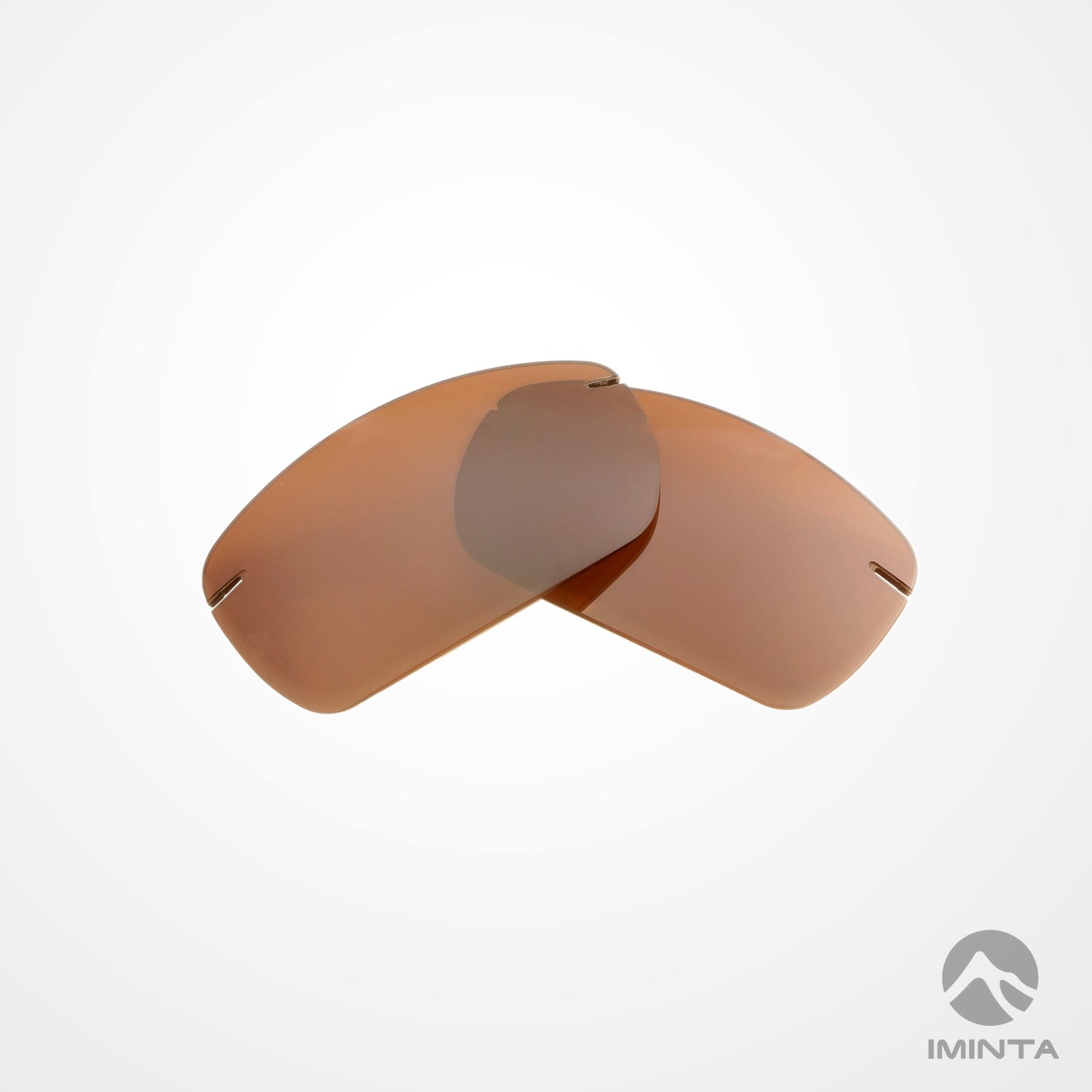 IMINTA Maui Jim Lighthouse Brown ##brown