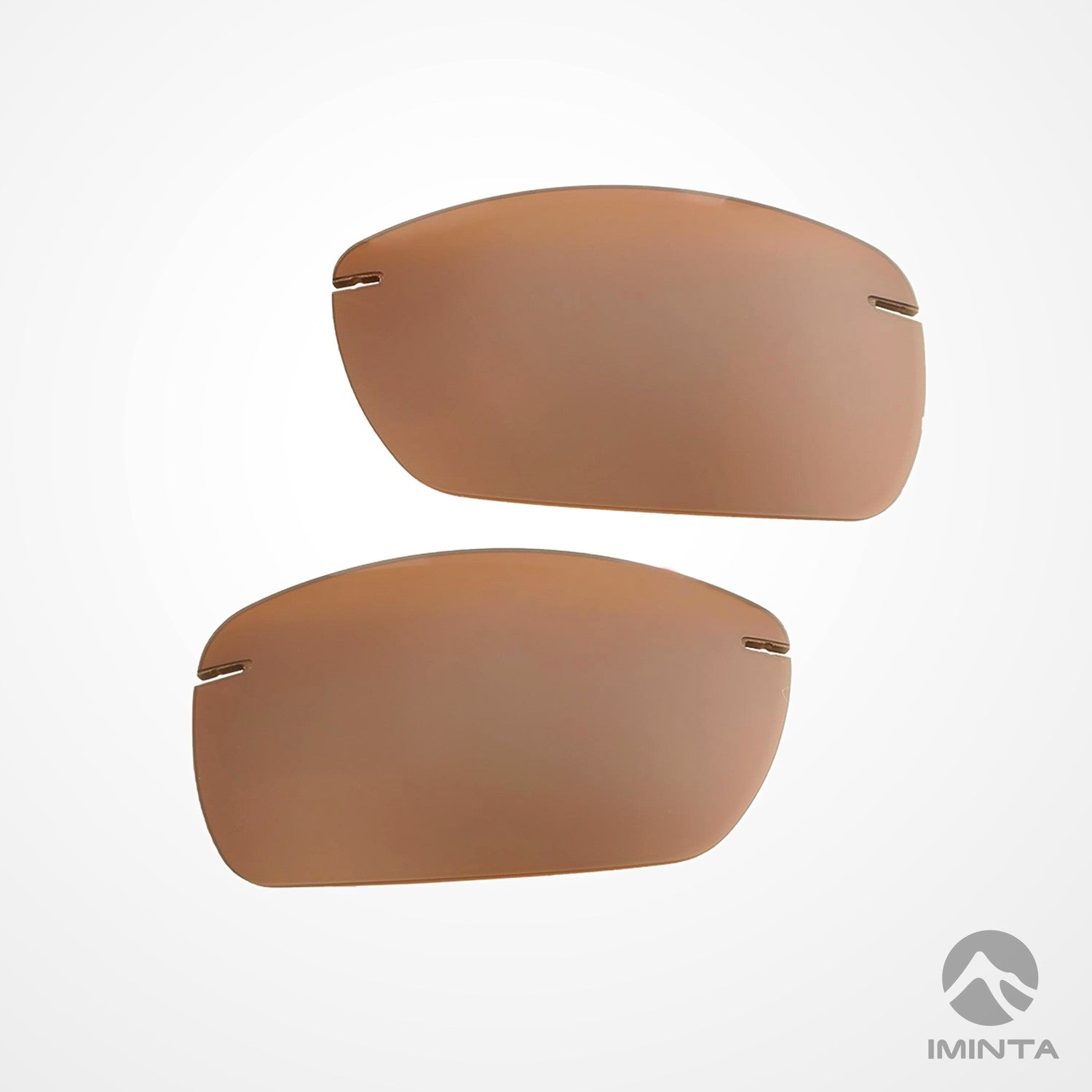 IMINTA Maui Jim Lighthouse Brown ##brown