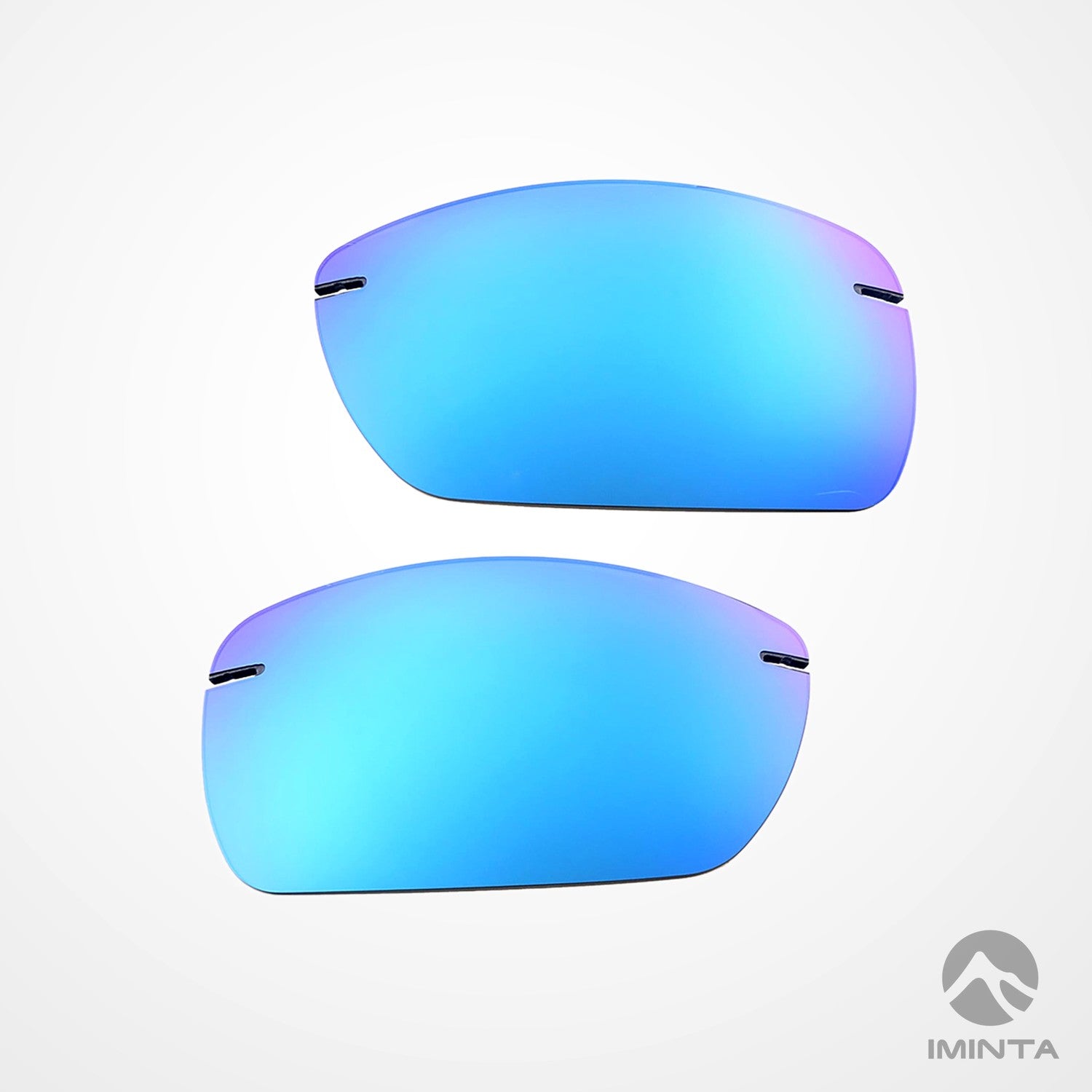 IMINTA Maui Jim Lighthouse Ice Blue ##ice-blue