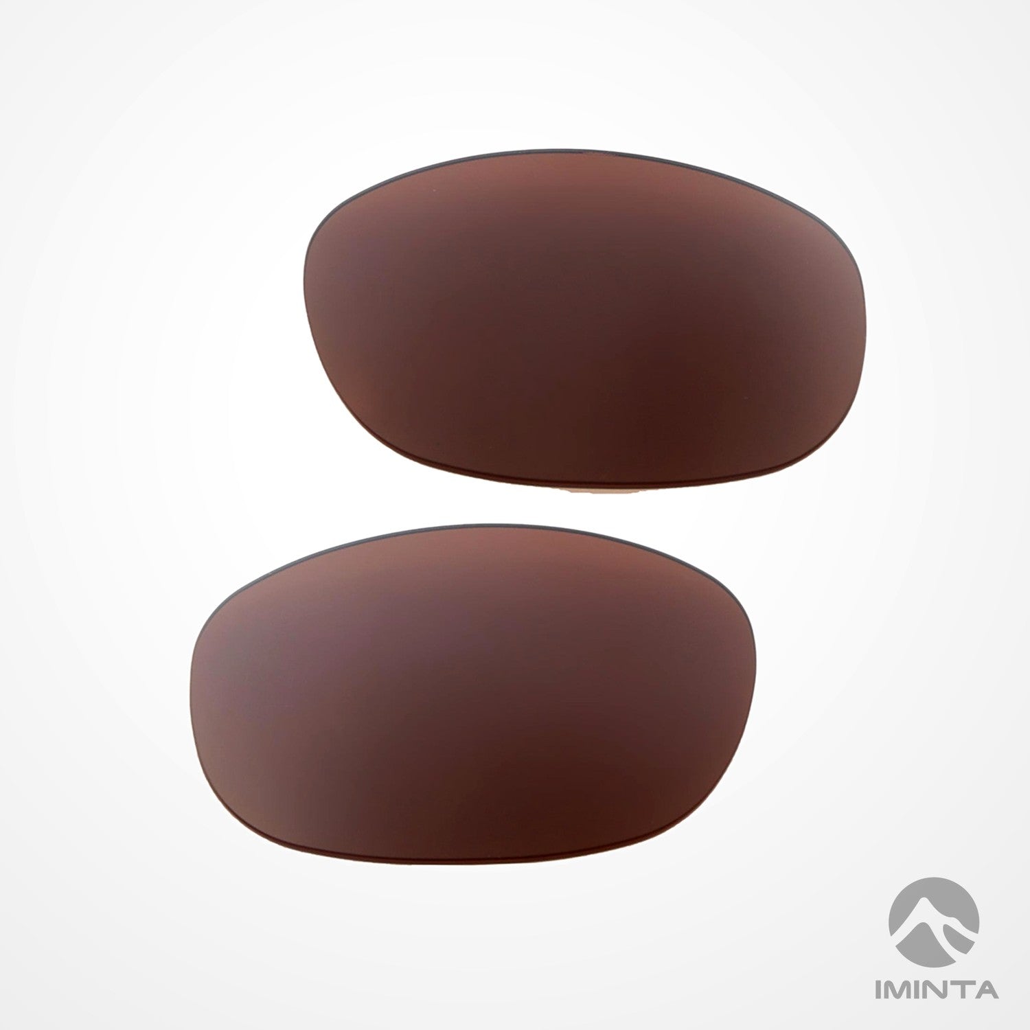 IMINTA Maui Jim Punchbowl Brown ##brown