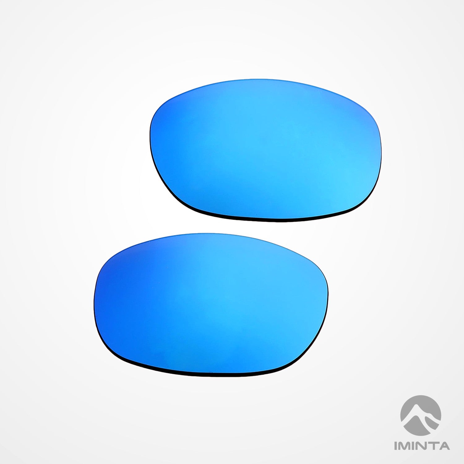 IMINTA Maui Jim Punchbowl Ice Blue ##ice-blue