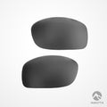 IMINTA Maui Jim Peahi Black ##black