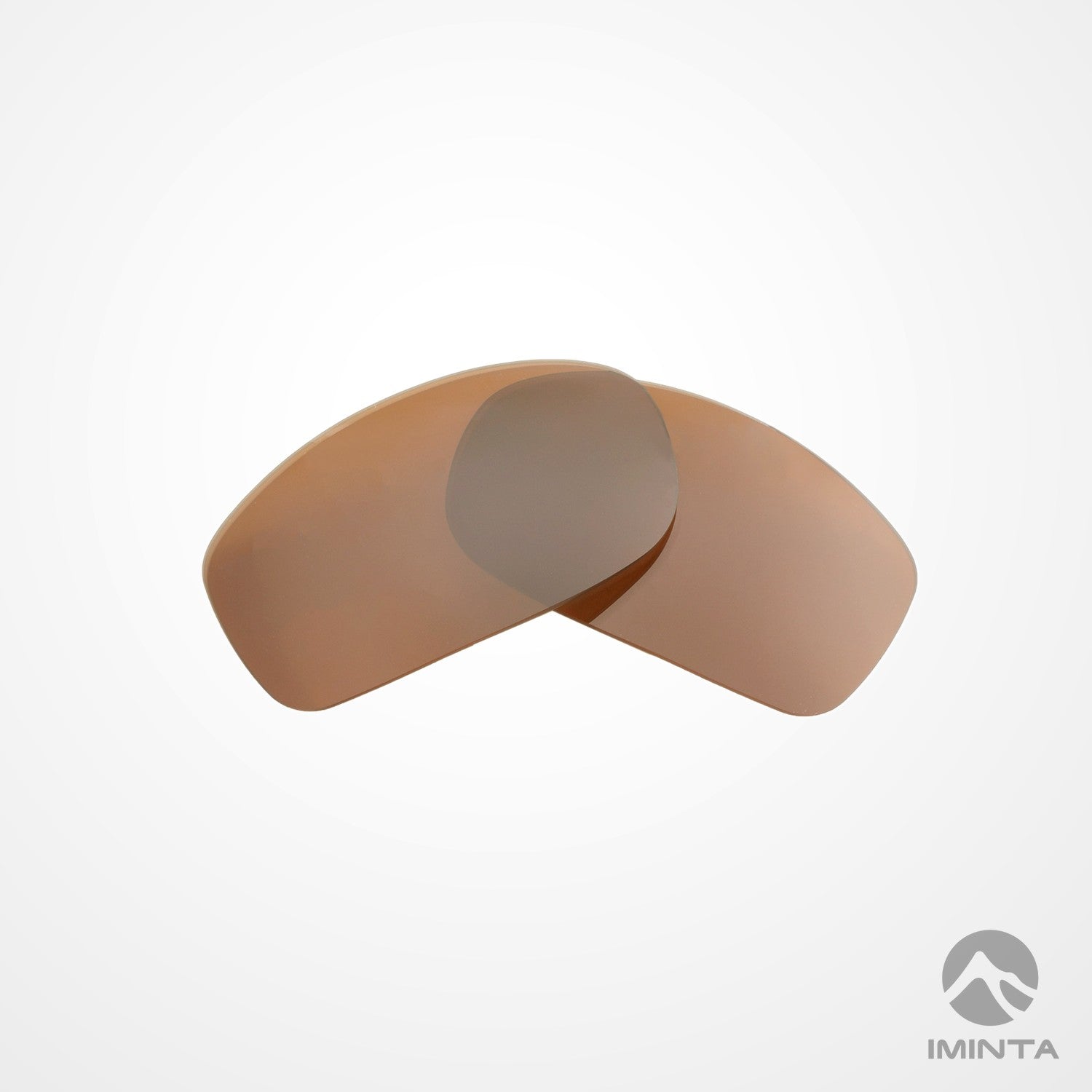 IMINTA Maui Jim Peahi Brown ##brown