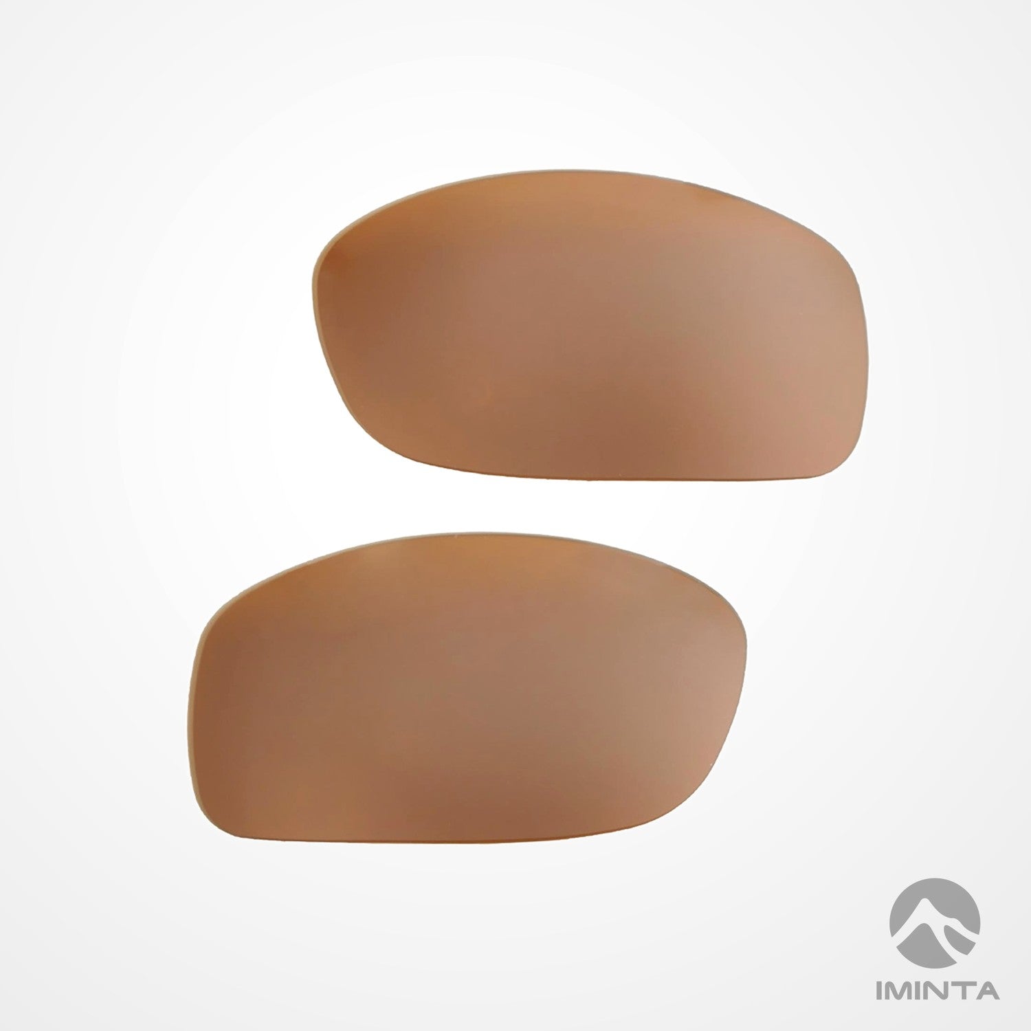 IMINTA Maui Jim Peahi Brown ##brown
