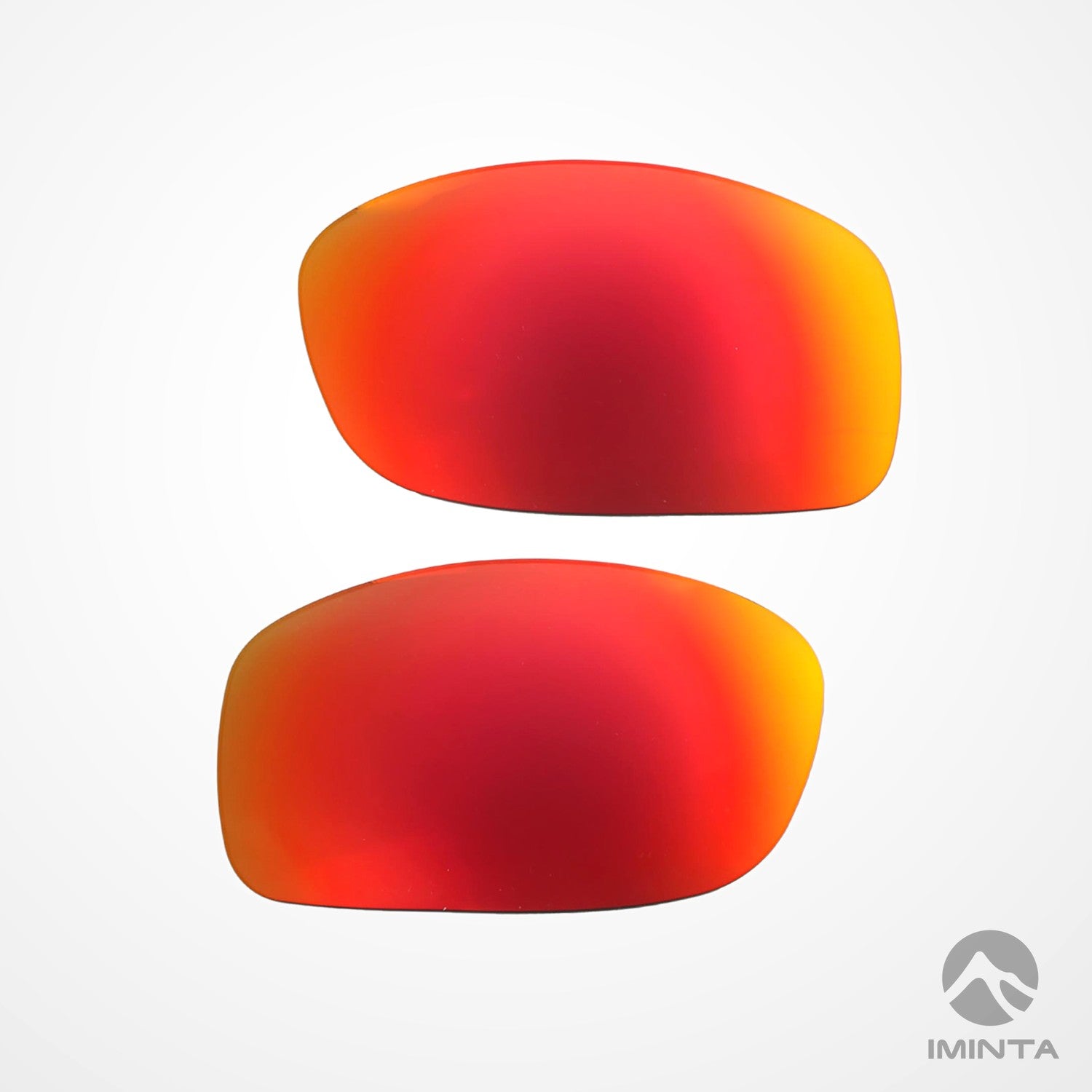 IMINTA Maui Jim Peahi Fire Red ##fire-red
