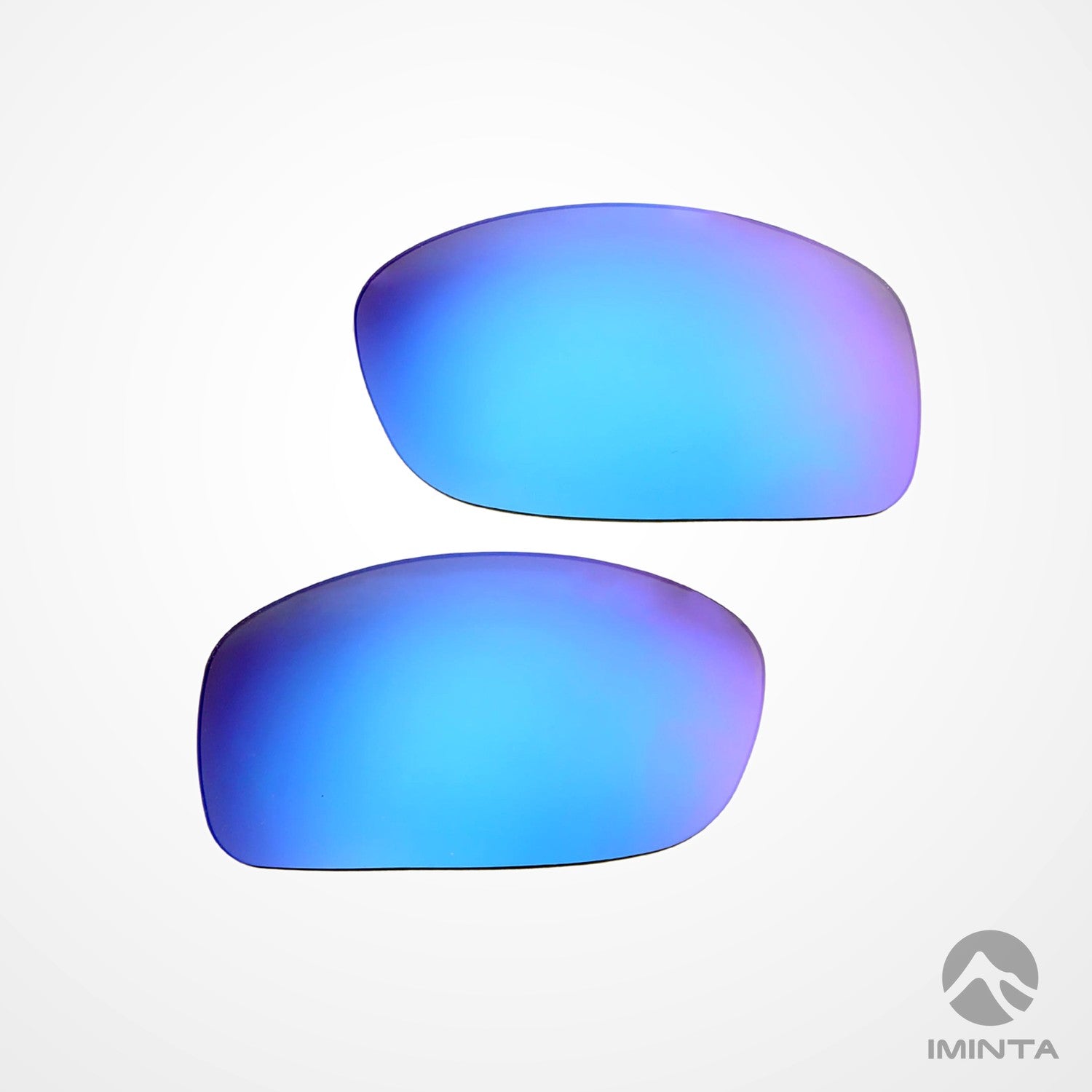 IMINTA Maui Jim Peahi Ice Blue ##ice-blue