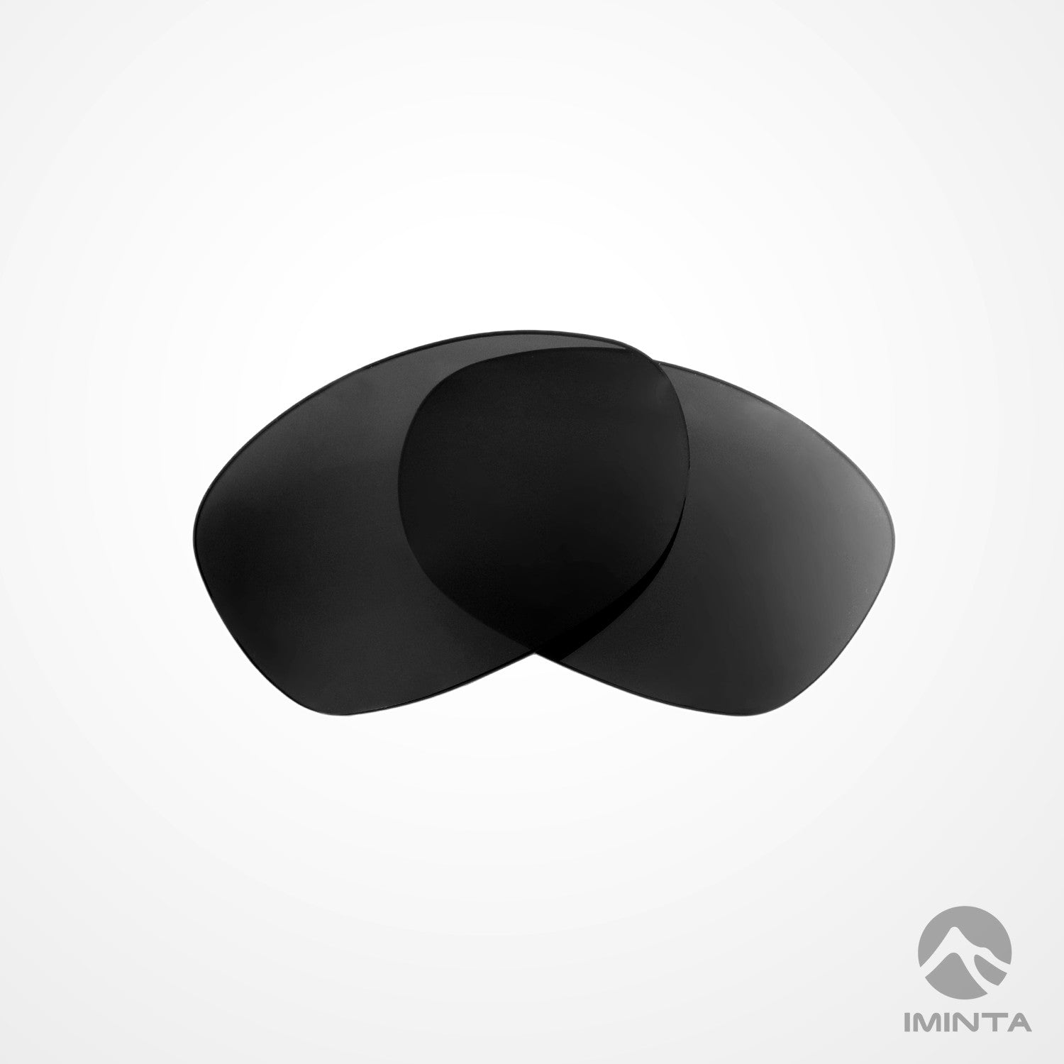 IMINTA Maui Jim Nalani Black ##black