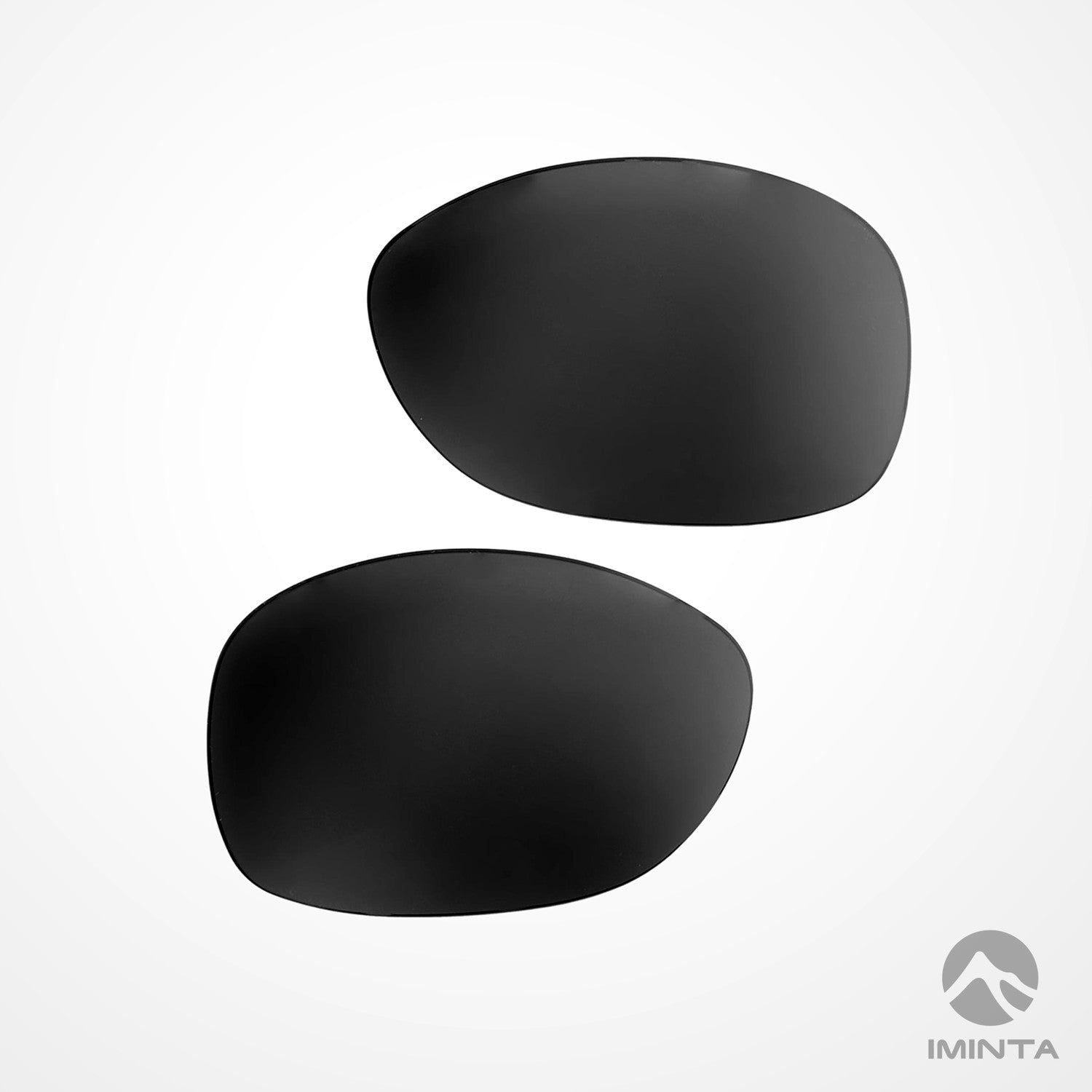 IMINTA Maui Jim Nalani Black ##black