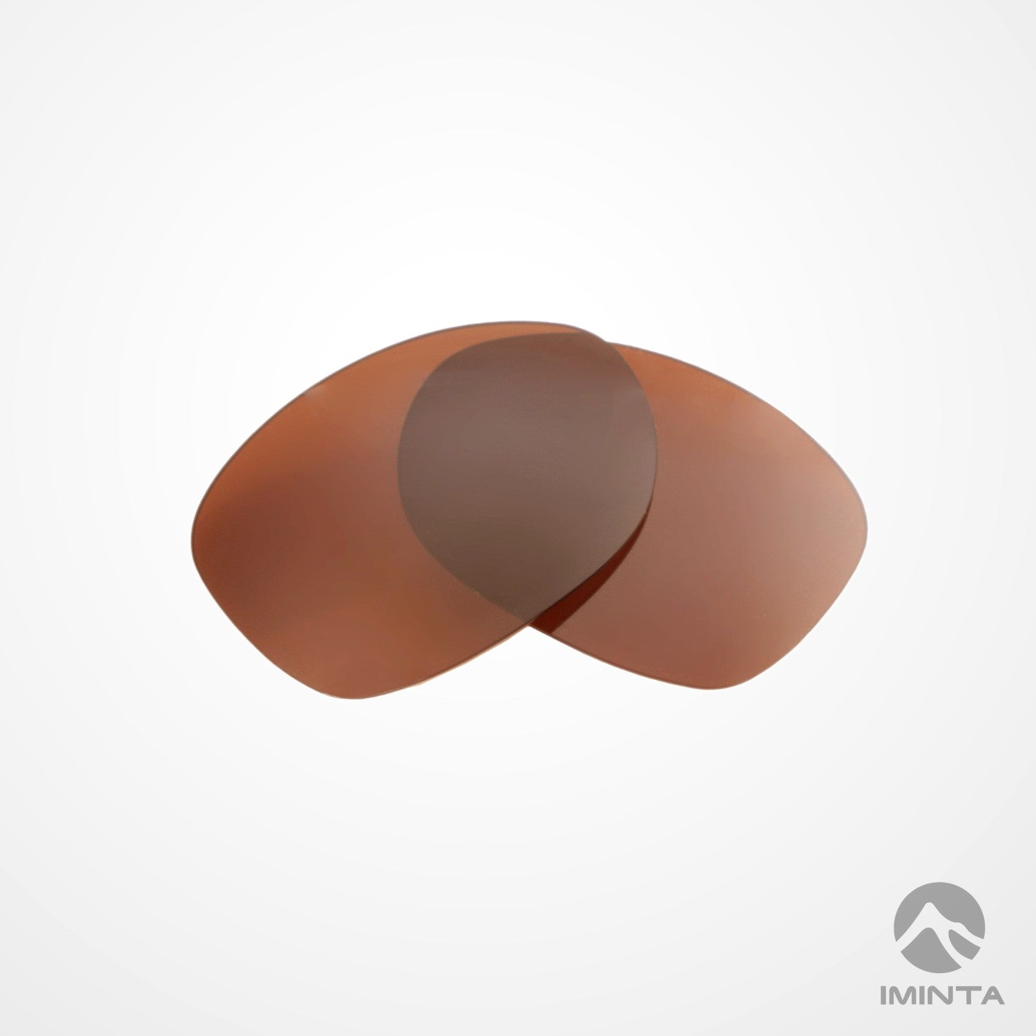 IMINTA Maui Jim Nalani Brown ##brown