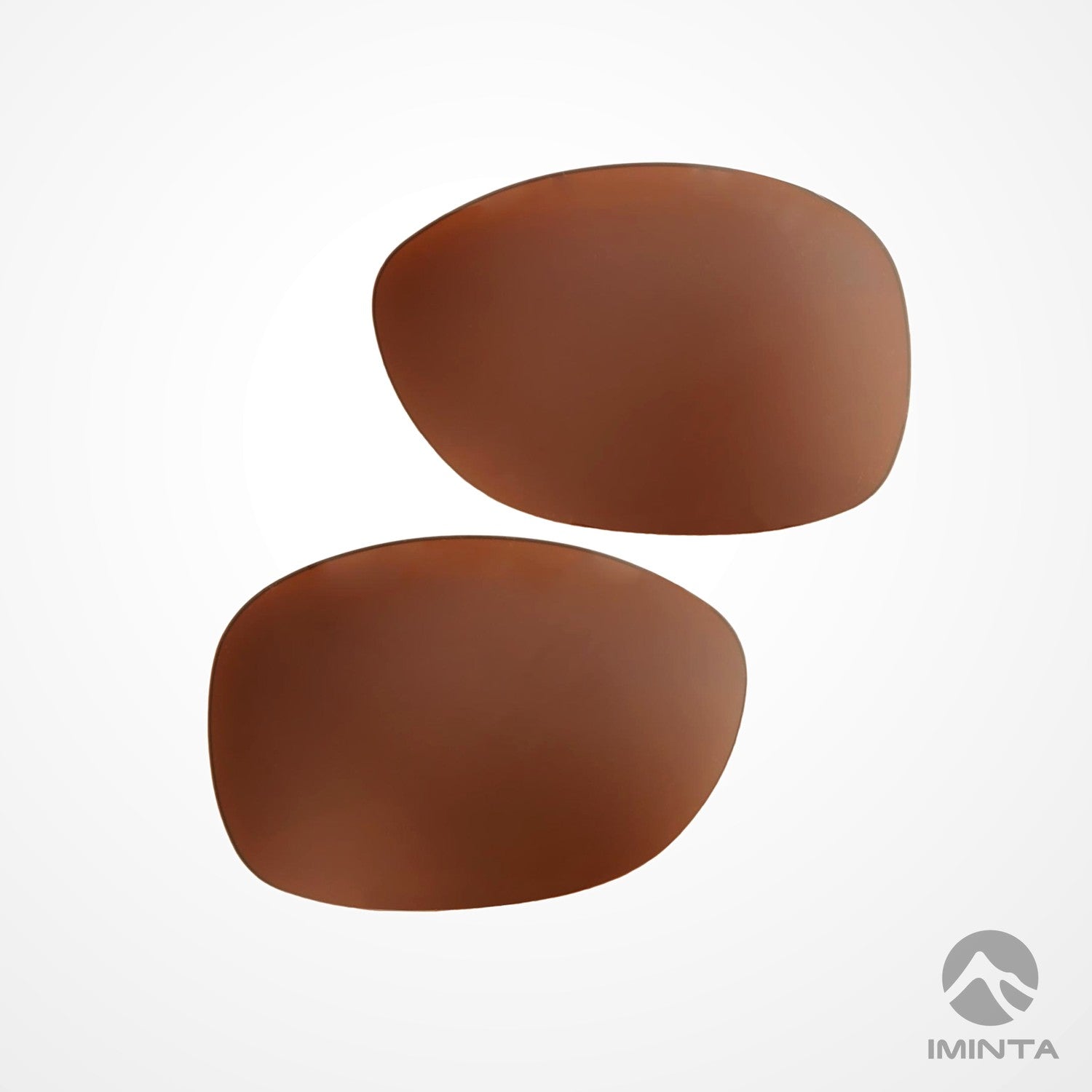 IMINTA Maui Jim Nalani Brown ##brown