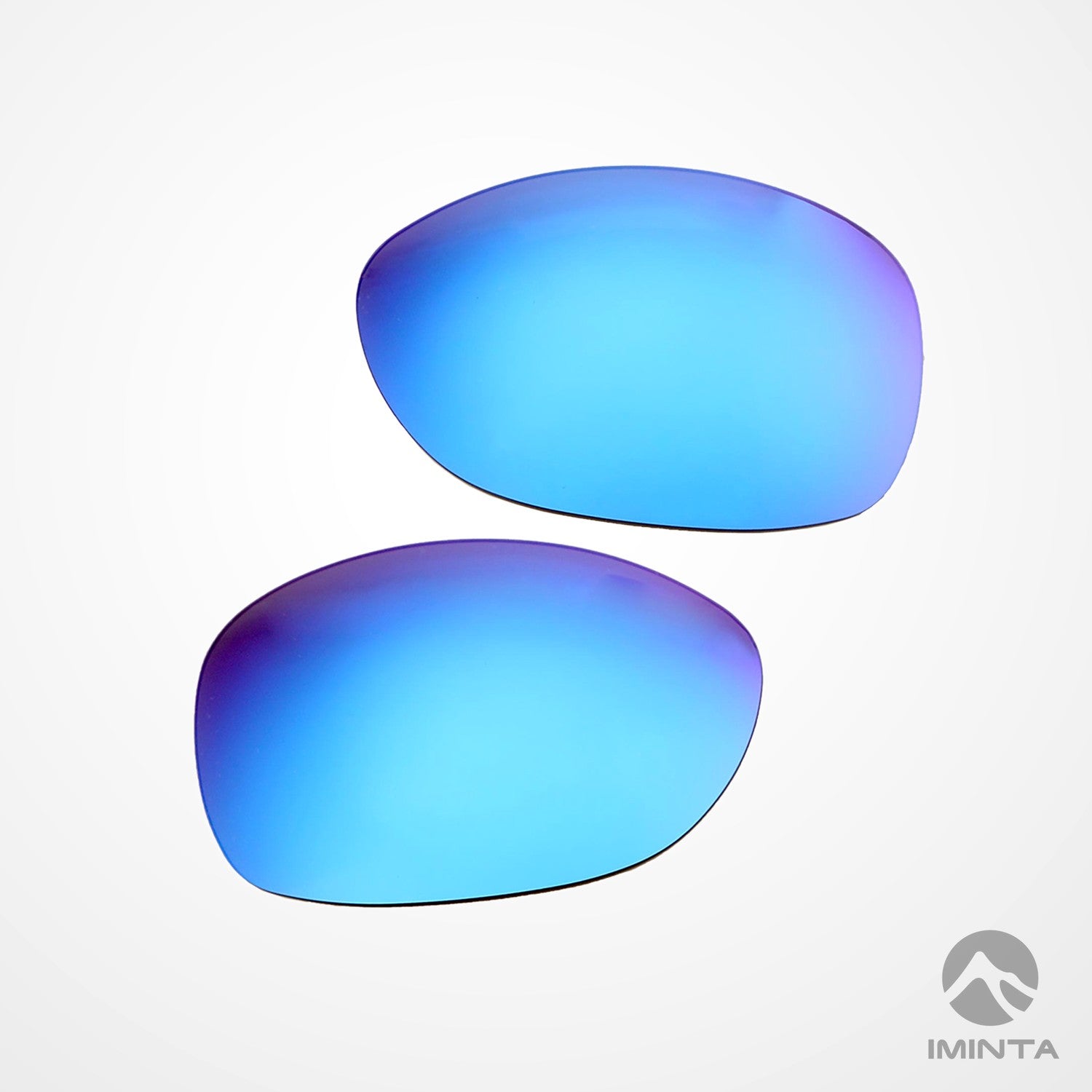 IMINTA Maui Jim Nalani Ice Blue ##ice-blue