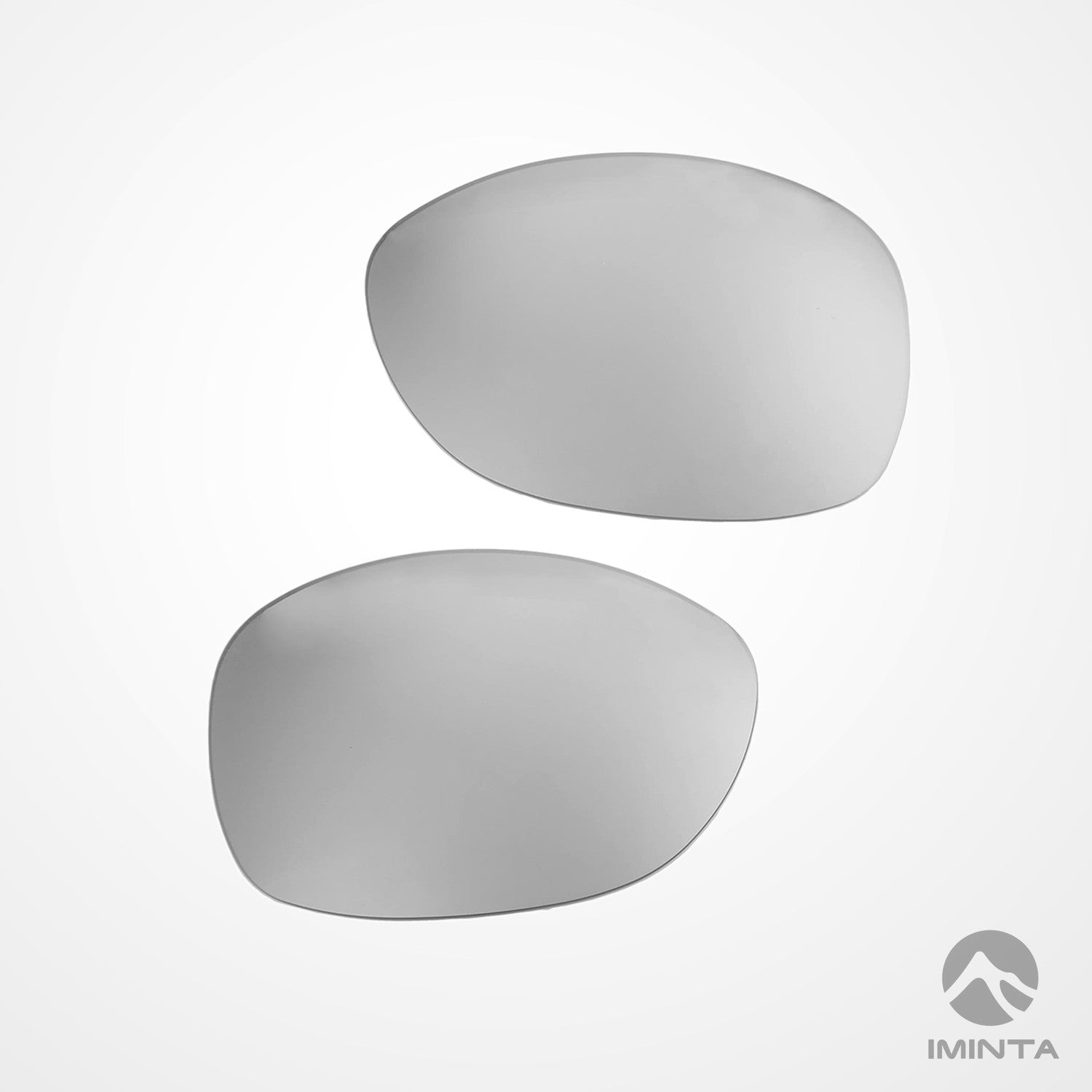 IMINTA Maui Jim Nalani Titanium ##titanium
