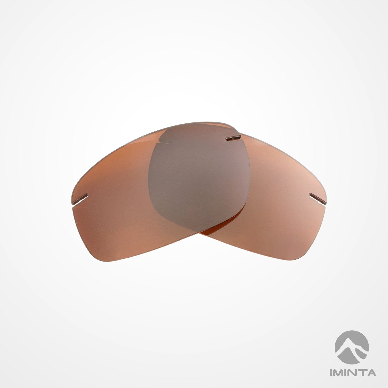 IMINTA Maui Jim Breakwall Brown ##brown