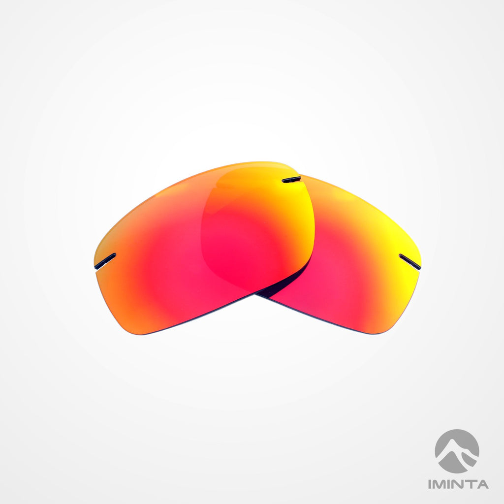 IMINTA Maui Jim Breakwall Fire Red ##fire-red