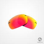IMINTA Maui Jim Breakwall Fire Red ##fire-red