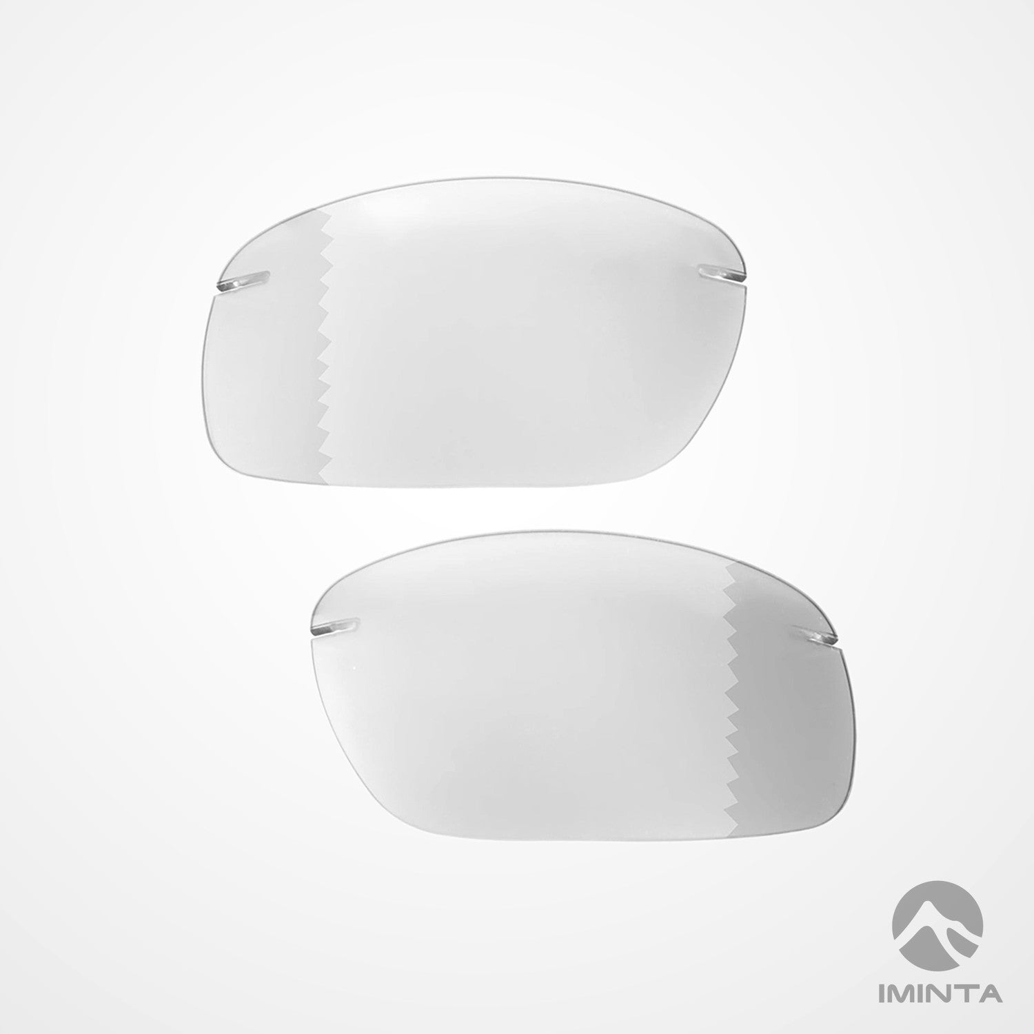 IMINTA Maui Jim Breakwall Transition ##transition