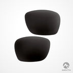 IMINTA Maui Jim Kawika Black ##black