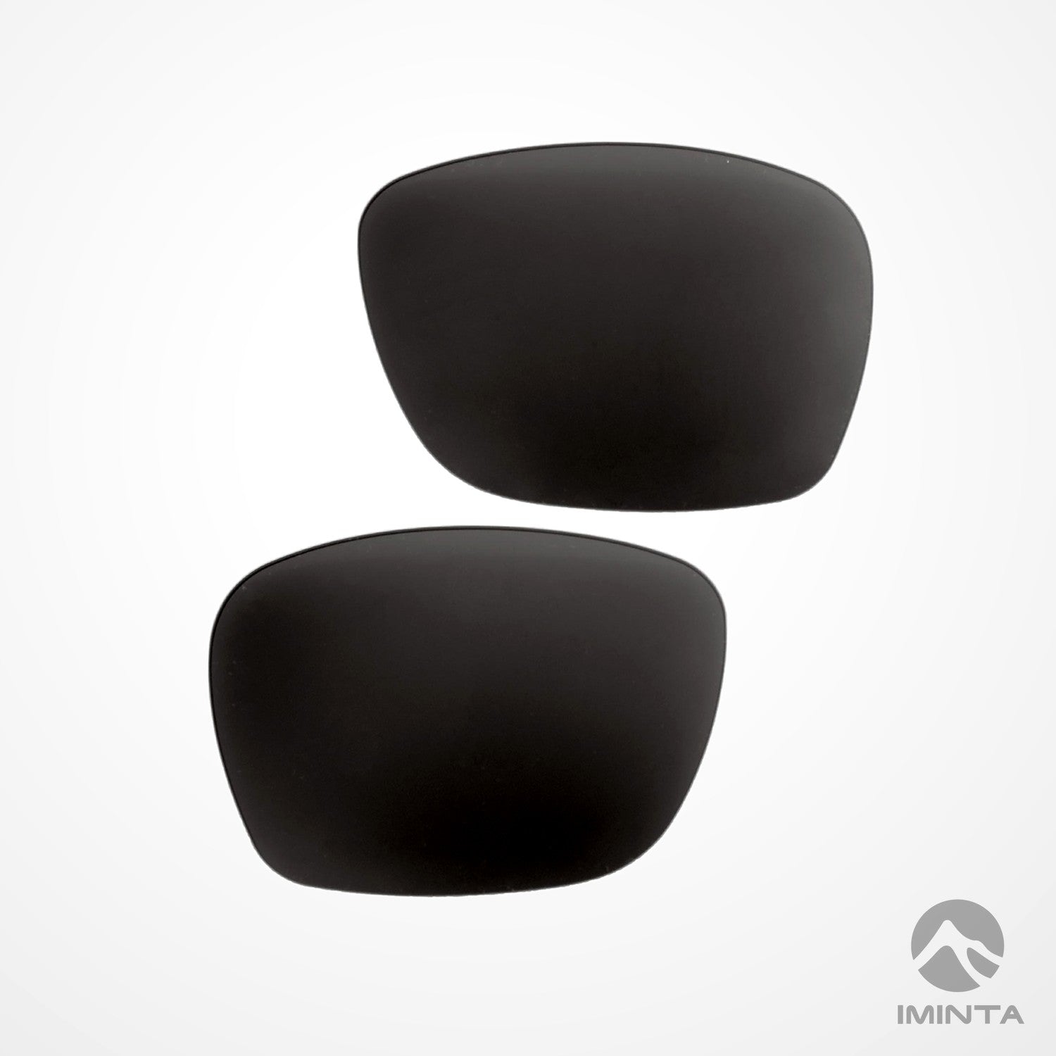 IMINTA Maui Jim Kawika Black ##black