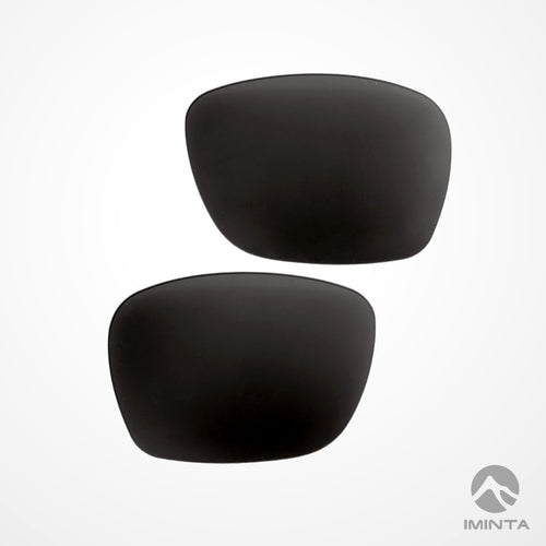 IMINTA Maui Jim Kawika Black ##black
