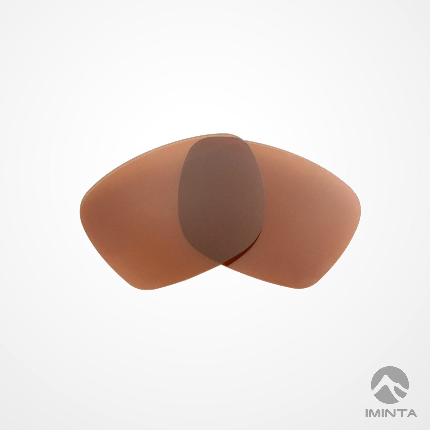 IMINTA Maui Jim Kawika Brown ##brown