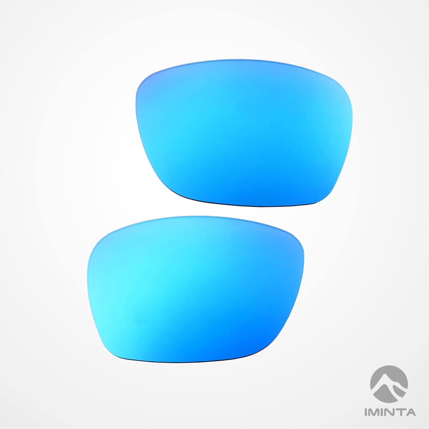 IMINTA Maui Jim Kawika Ice Blue ##ice-blue