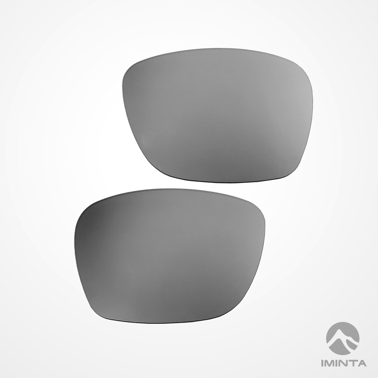 IMINTA Maui Jim Kawika Titanium ##titanium