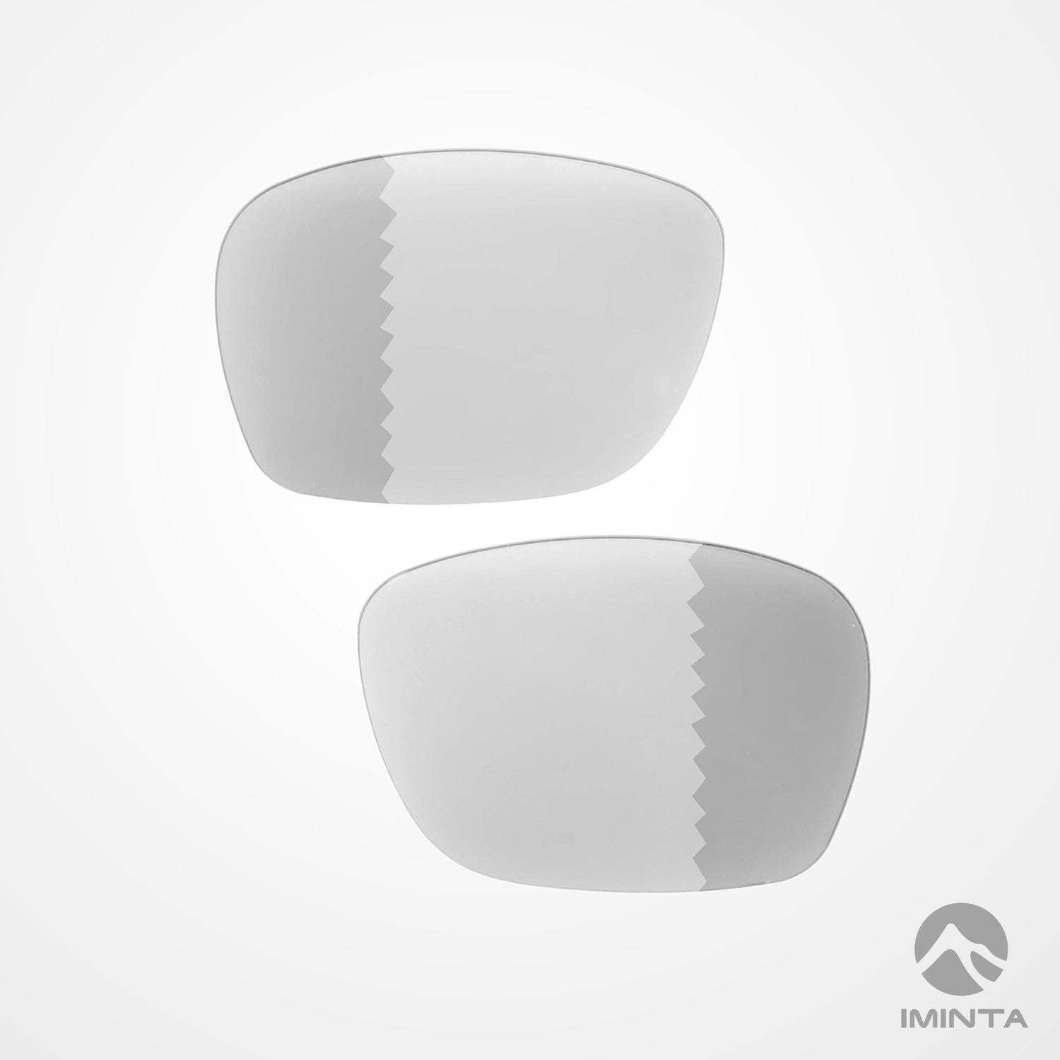 IMINTA Maui Jim Kawika Transition ##transition