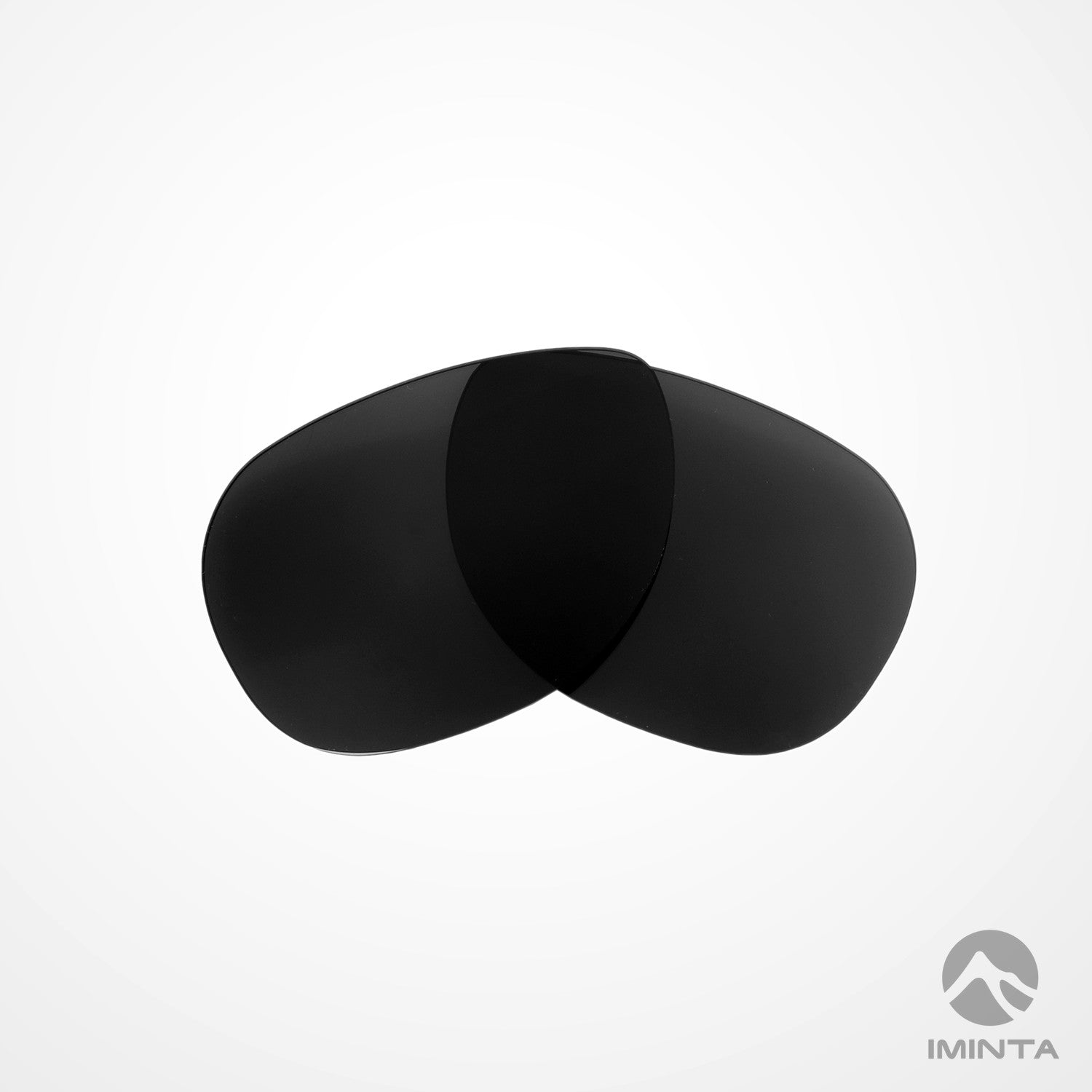 IMINTA Maui Jim Guardrails Black ##black