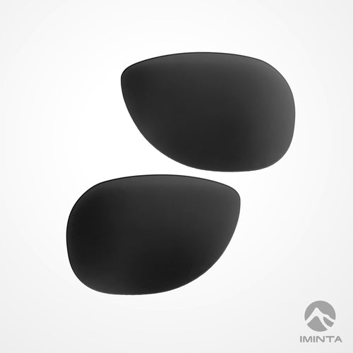 IMINTA Maui Jim Guardrails Black ##black