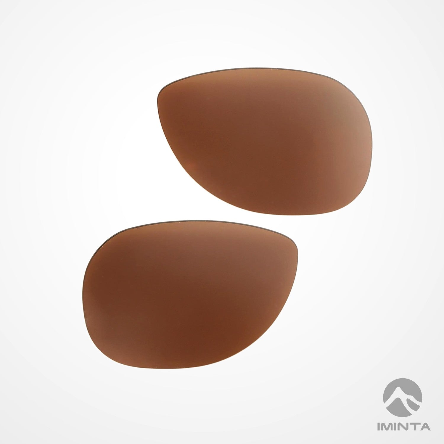 IMINTA Maui Jim Guardrails Brown ##brown
