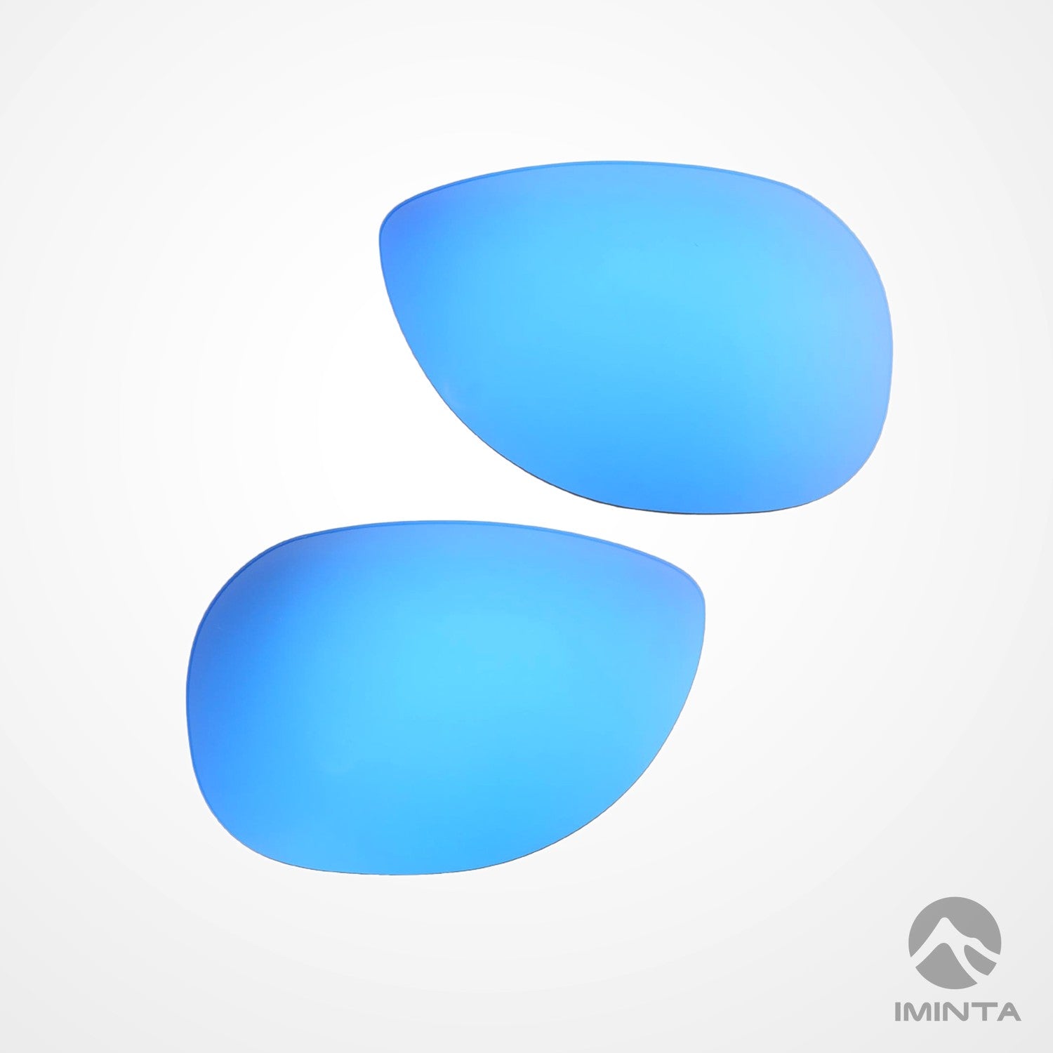 IMINTA Maui Jim Guardrails Ice Blue ##ice-blue