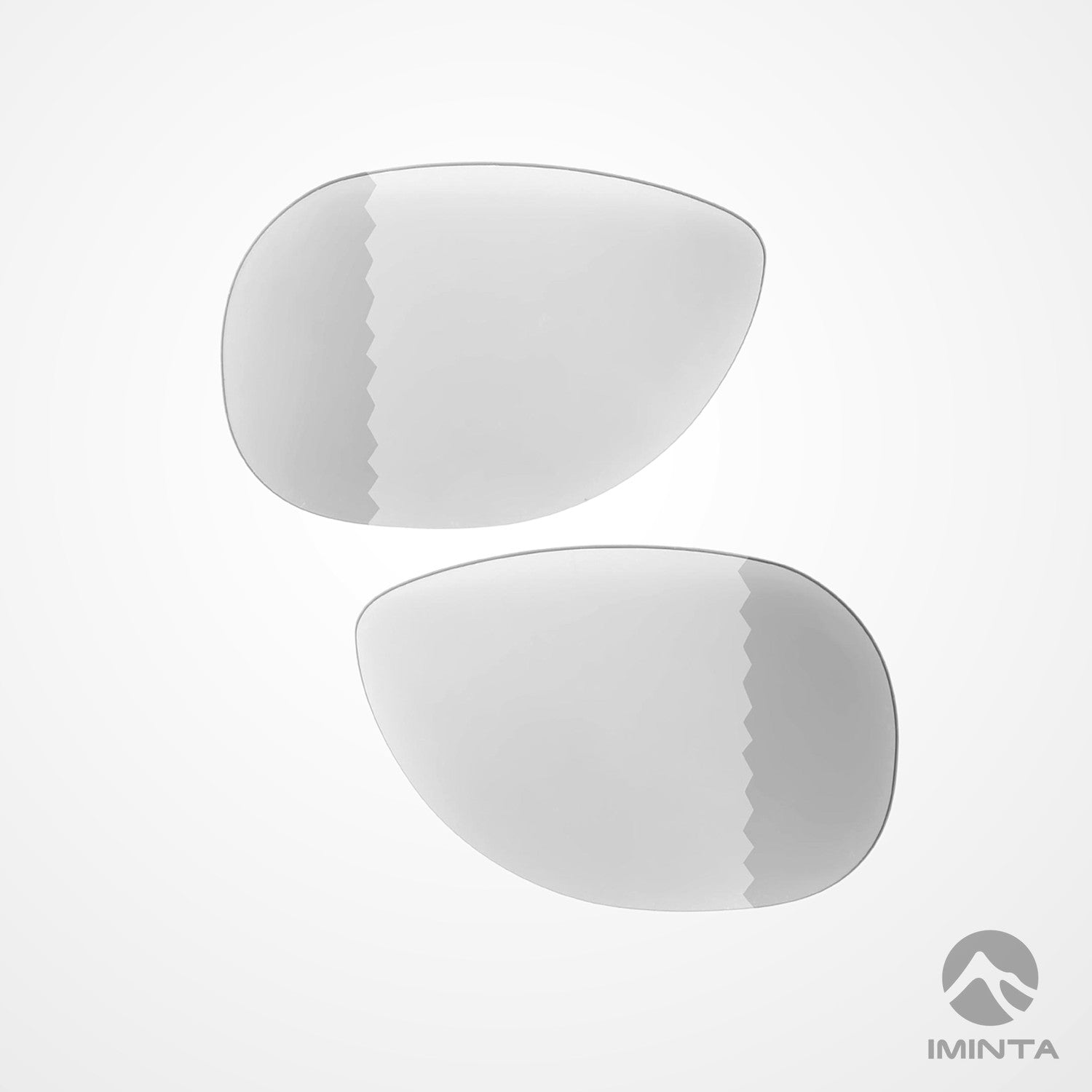 IMINTA Maui Jim Guardrails Transition ##transition