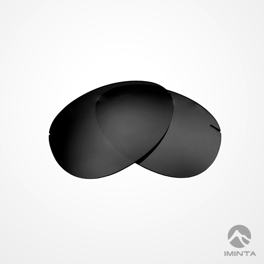 IMINTA Maui Jim Sugar Beach Black ##black