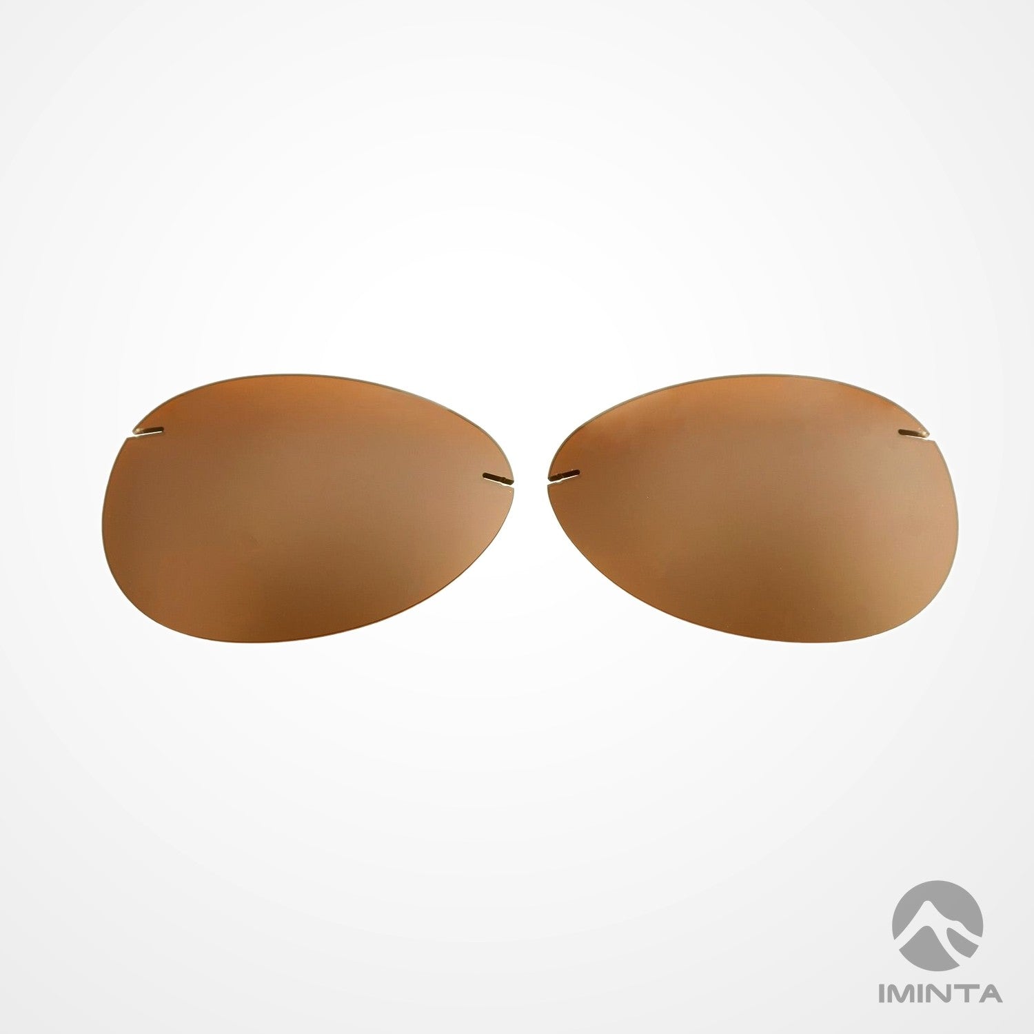 IMINTA Maui Jim Sugar Beach Brown ##brown