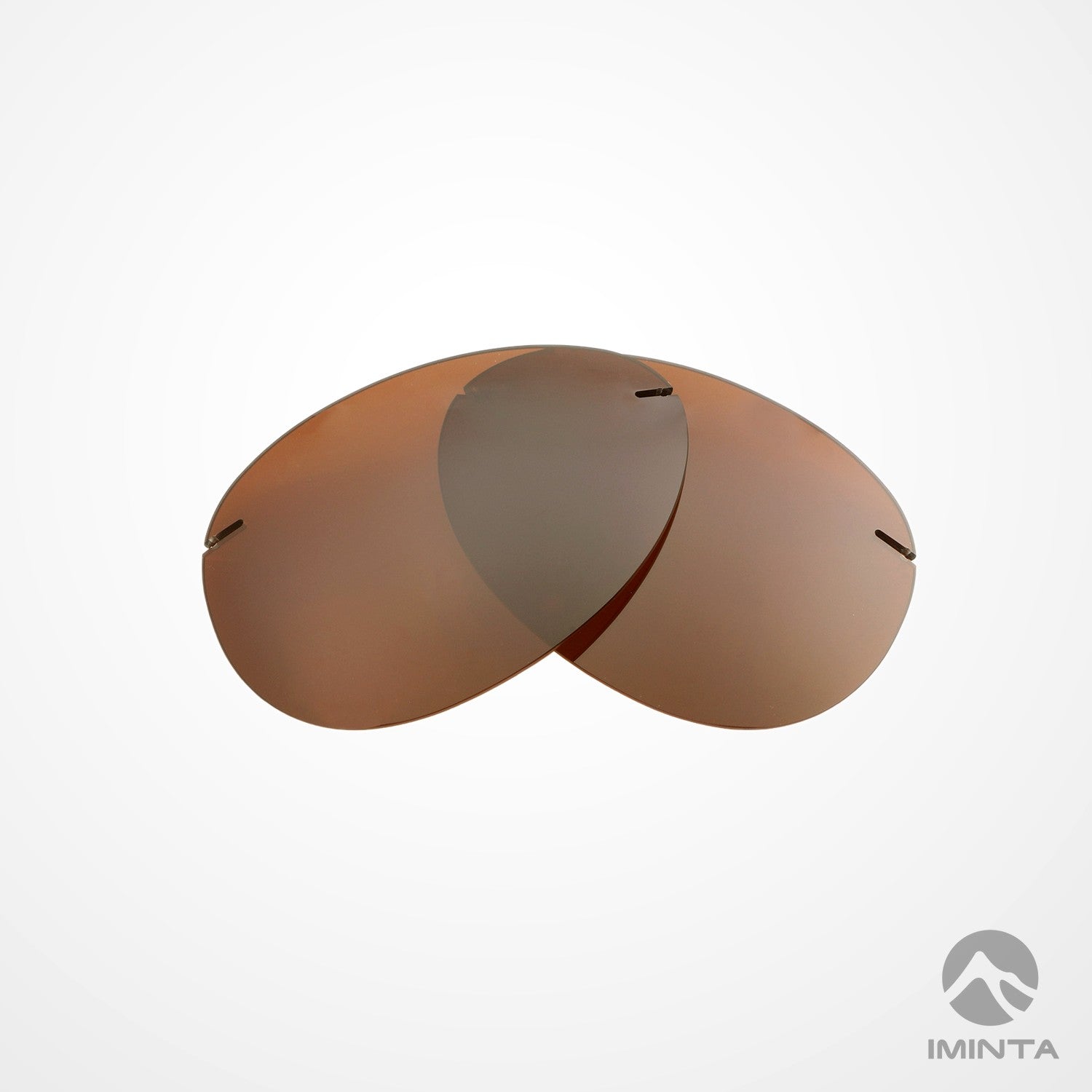 IMINTA Maui Jim Sugar Beach Brown ##brown
