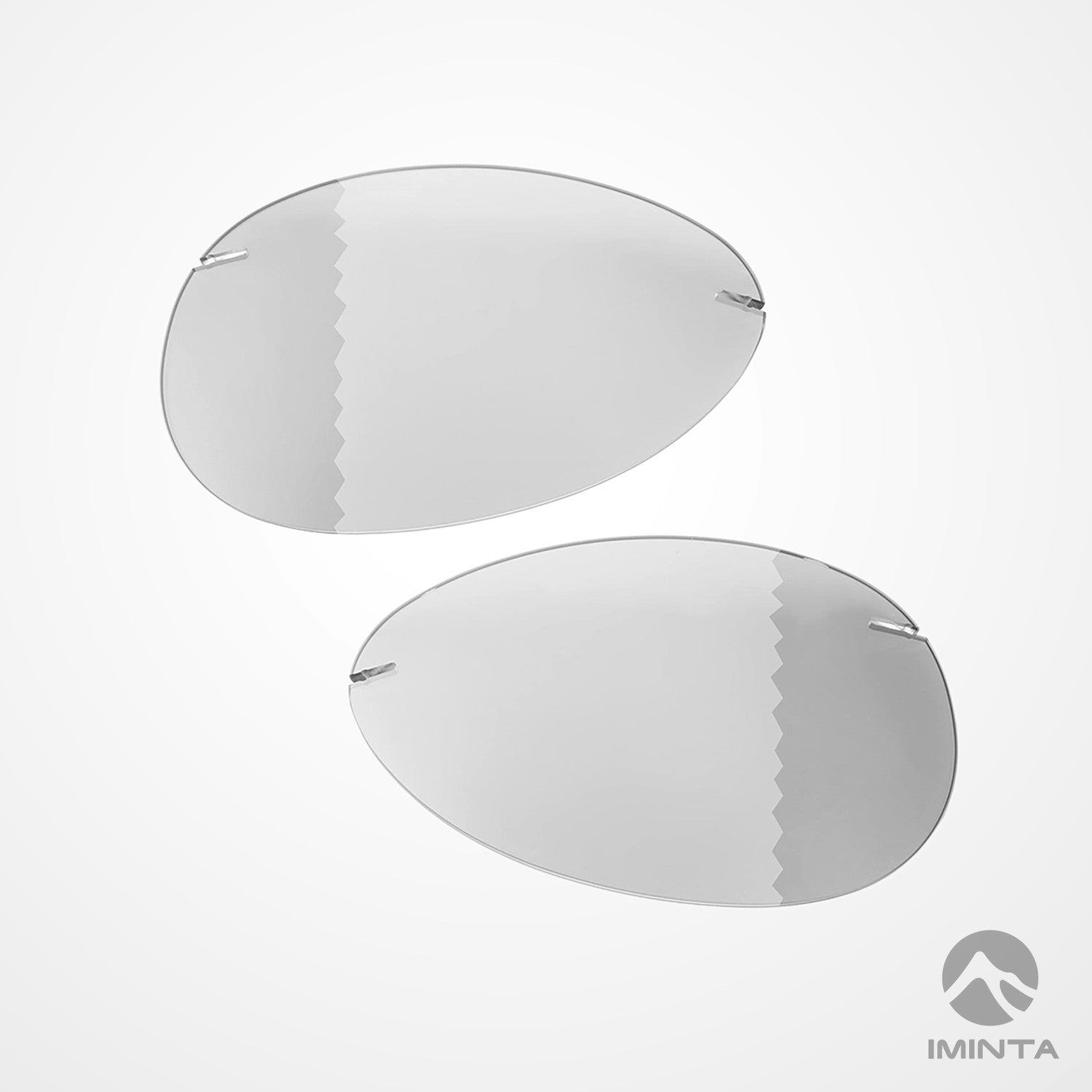 IMINTA Maui Jim Sugar Beach Transition ##transition