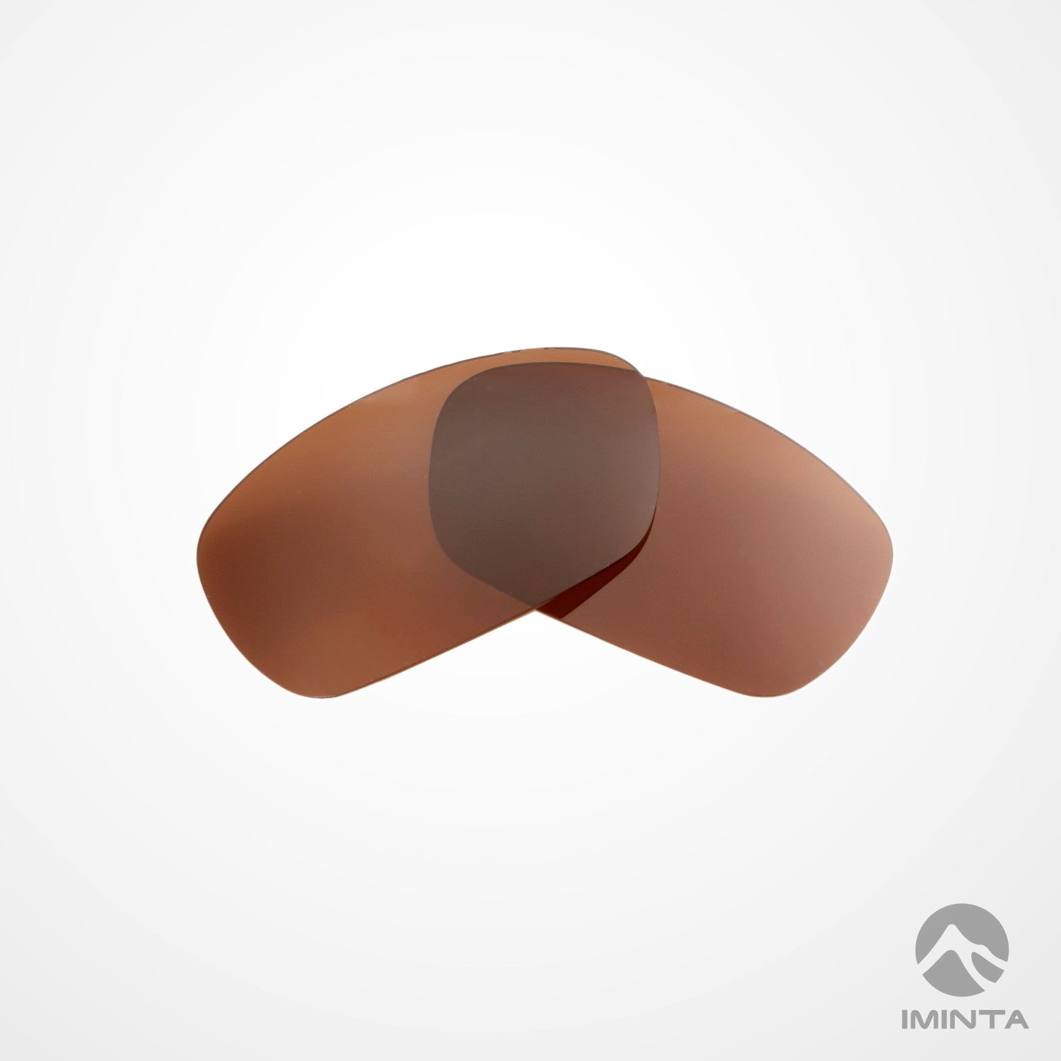 IMINTA Maui Jim Black Coral Brown ##brown