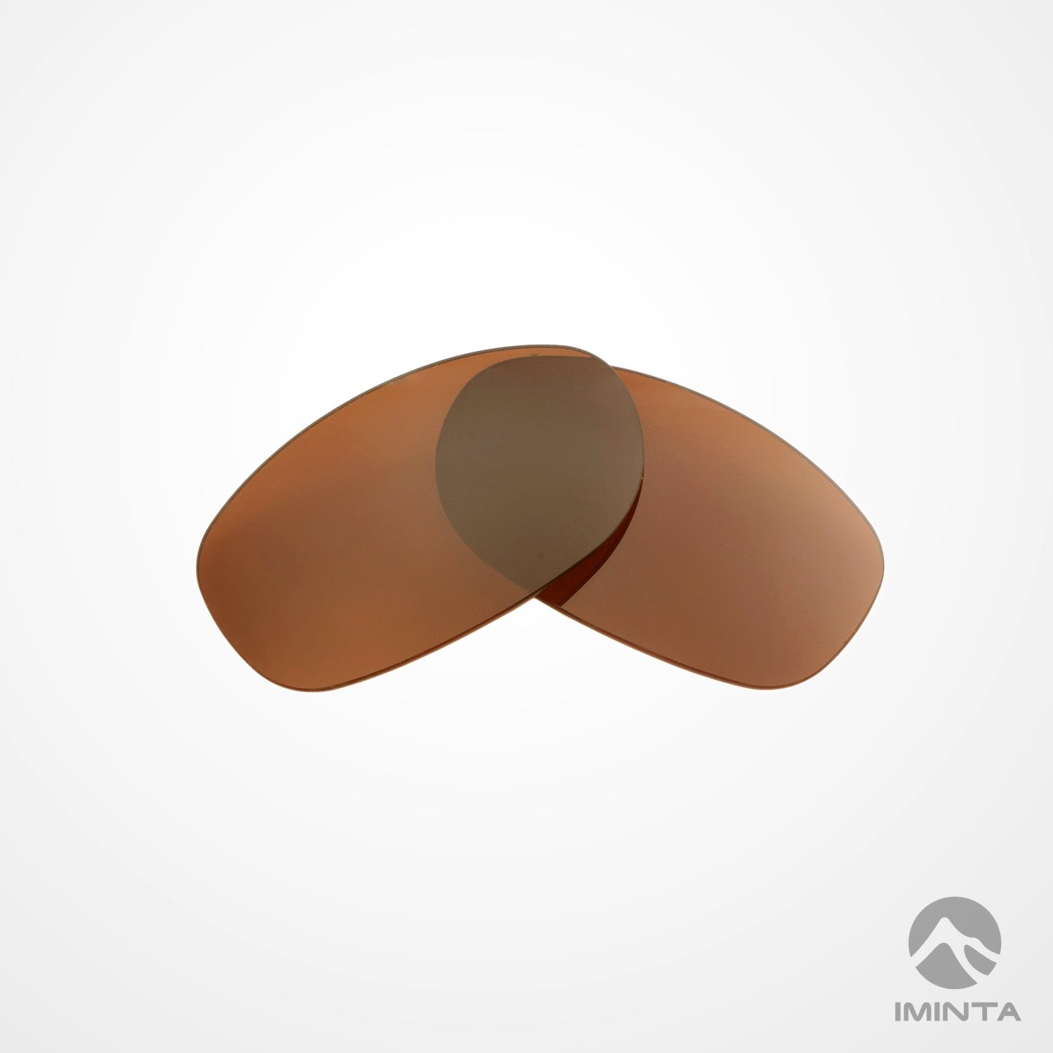 IMINTA Maui Jim Kipahulu Brown ##brown