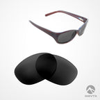 IMINTA Maui Jim Kuiaha Bay Black ##black