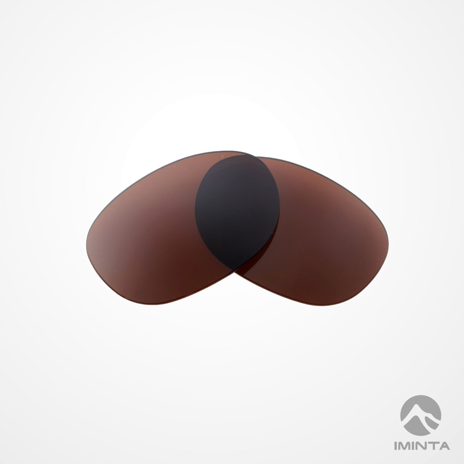 IMINTA Maui Jim Kuiaha Bay Brown ##brown