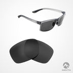 IMINTA Maui Jim Pokowai Arch Black ##black