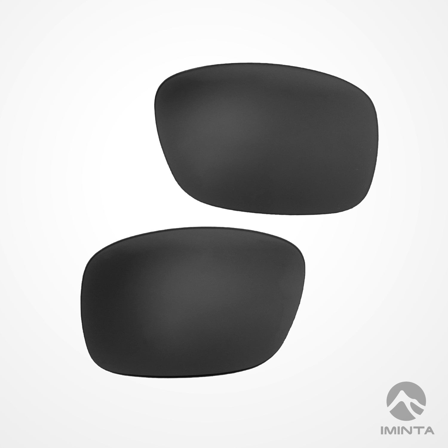 IMINTA Maui Jim Pokowai Arch Black ##black