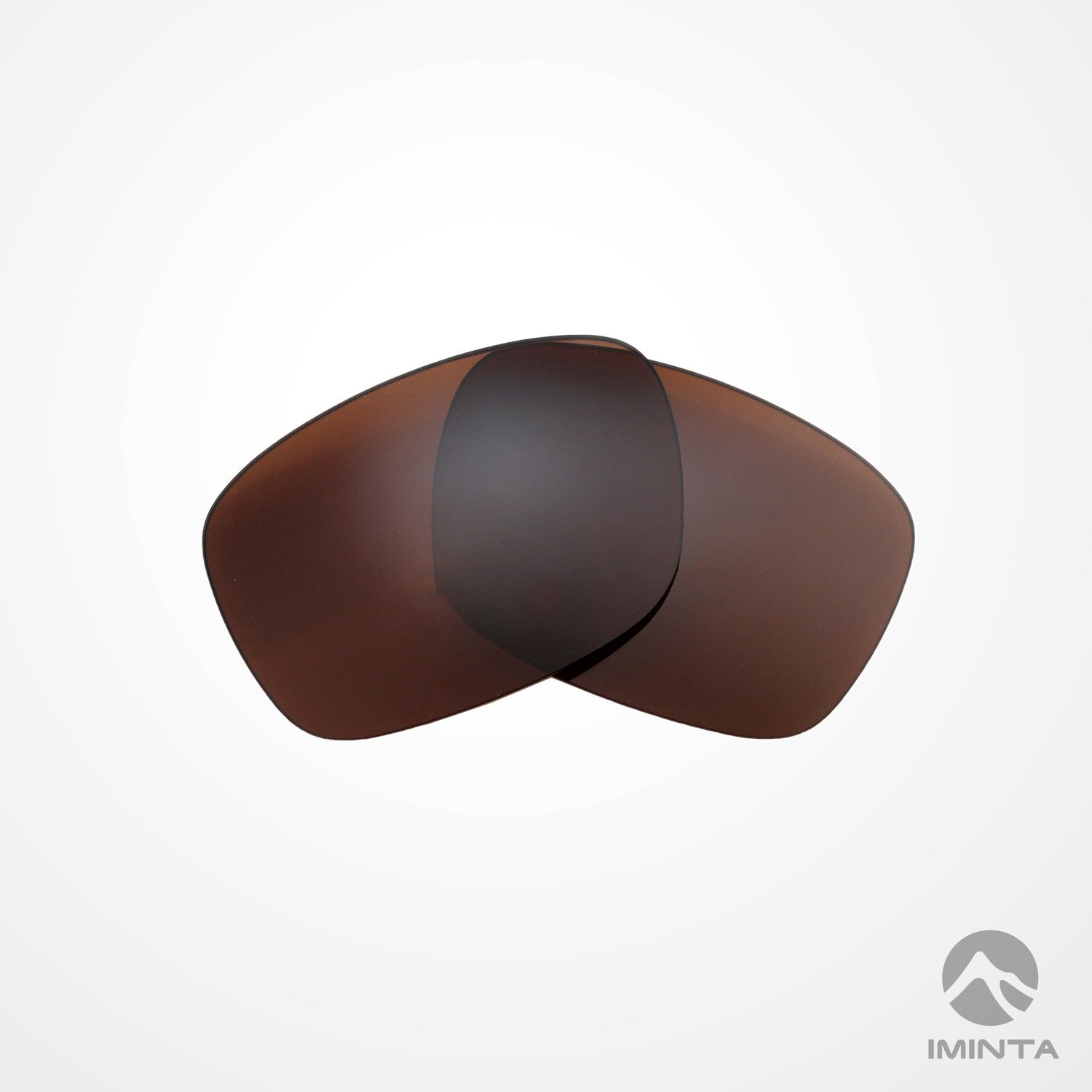 IMINTA Maui Jim Pokowai Arch Brown ##brown