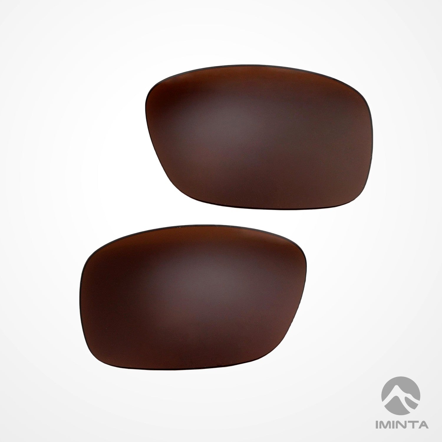 IMINTA Maui Jim Pokowai Arch Brown ##brown