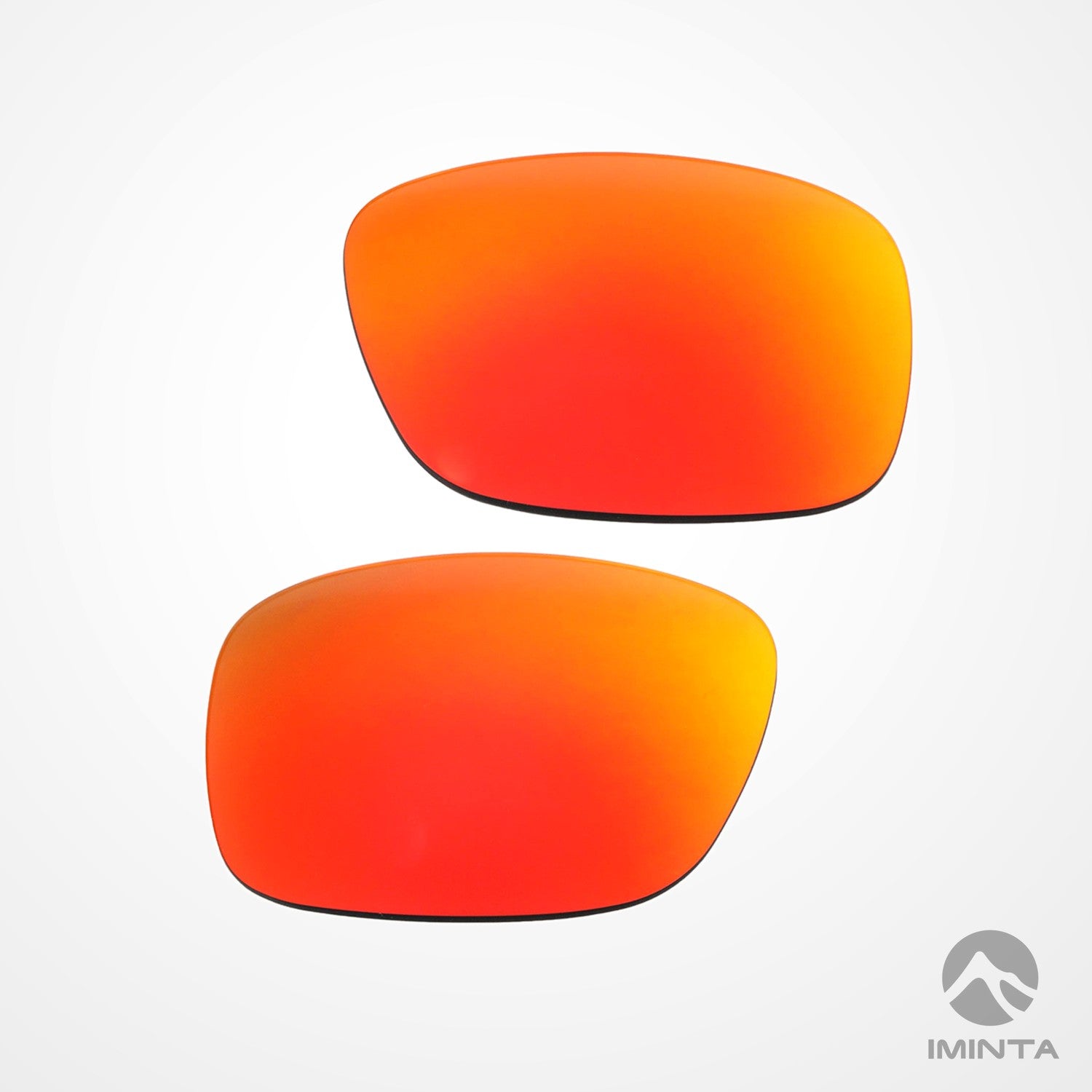 IMINTA Maui Jim Pokowai Arch Fire Red ##fire-red